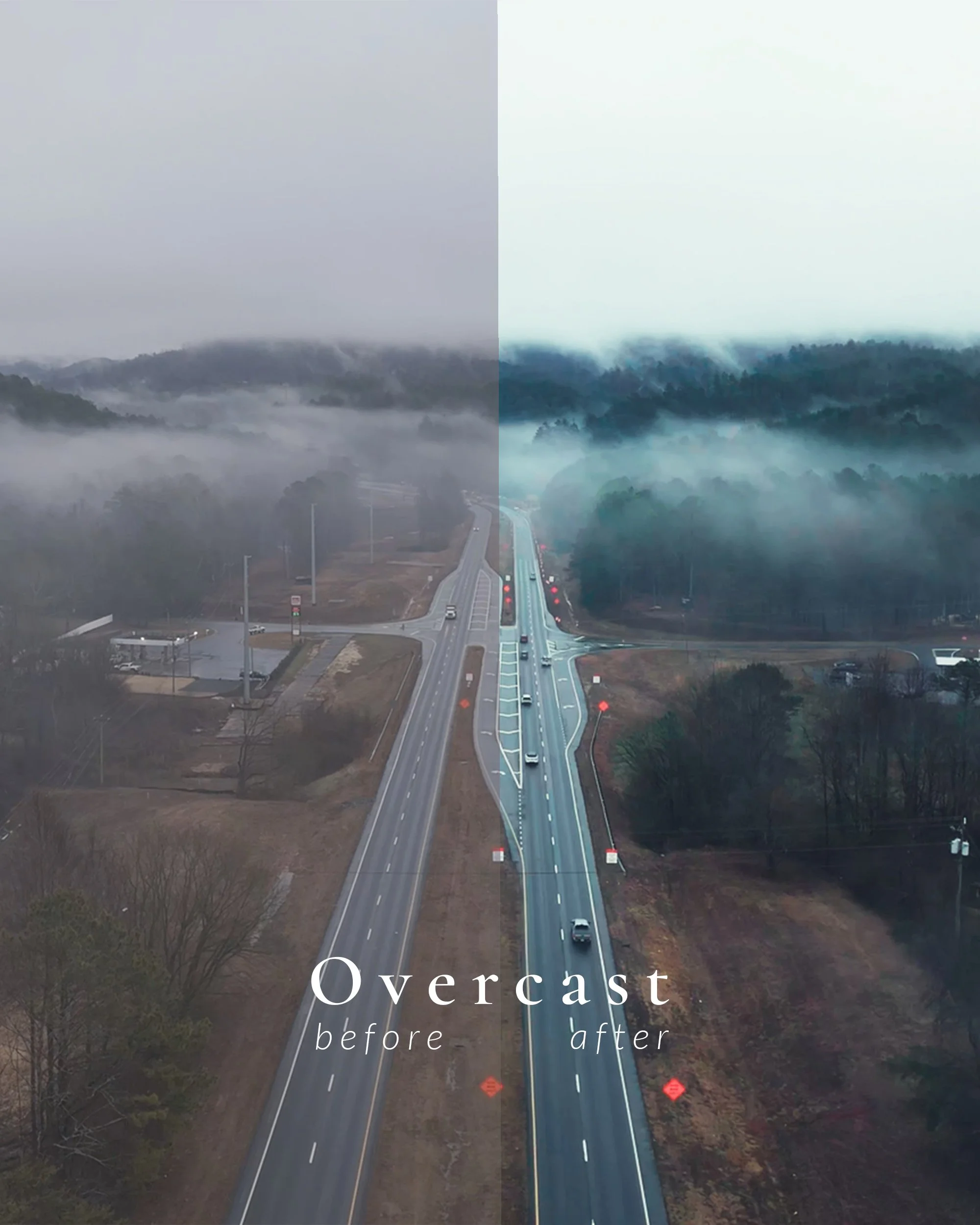 Highway - Overcast.jpg
