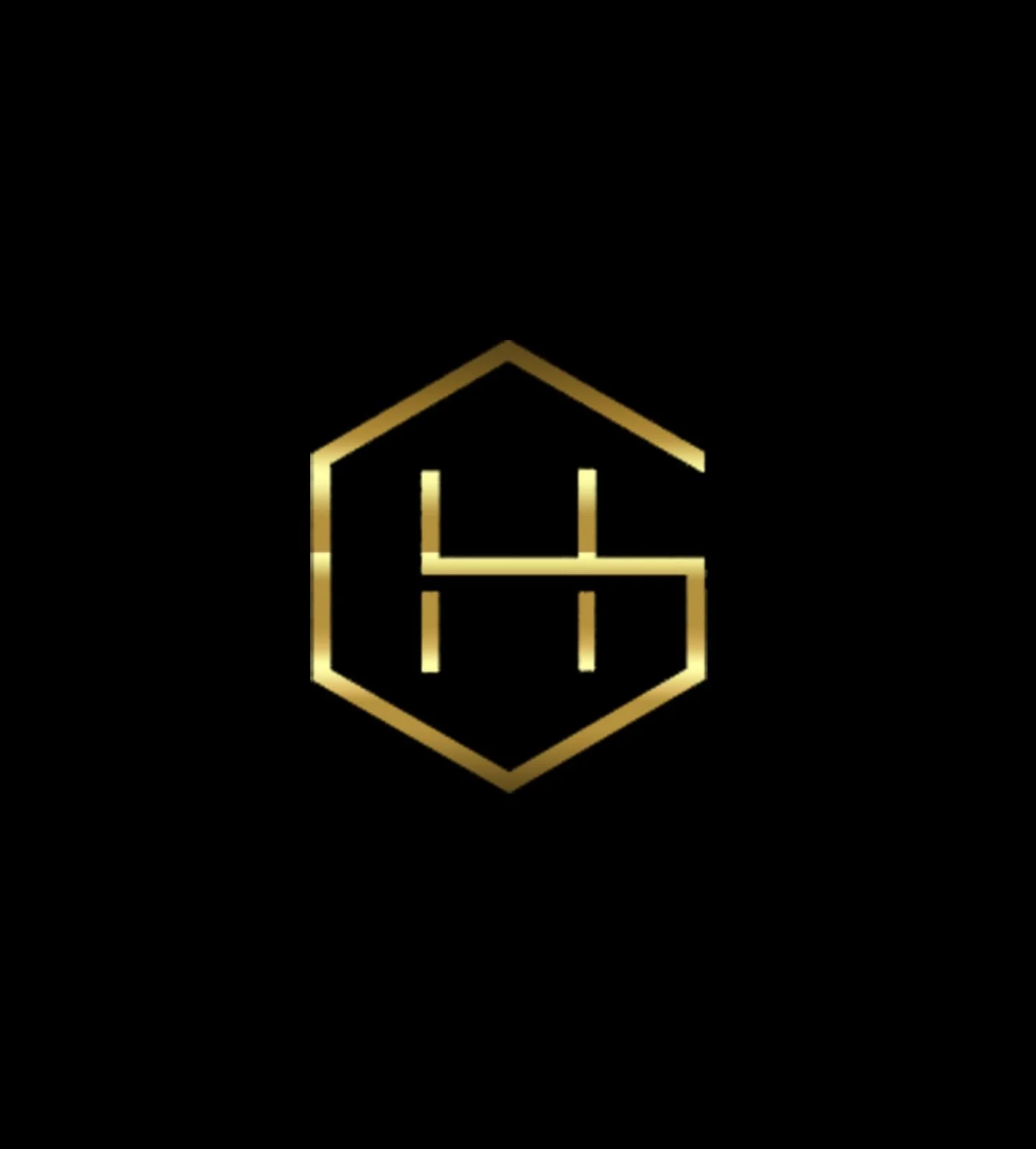 HALİLOĞLU GROUP YAPI
