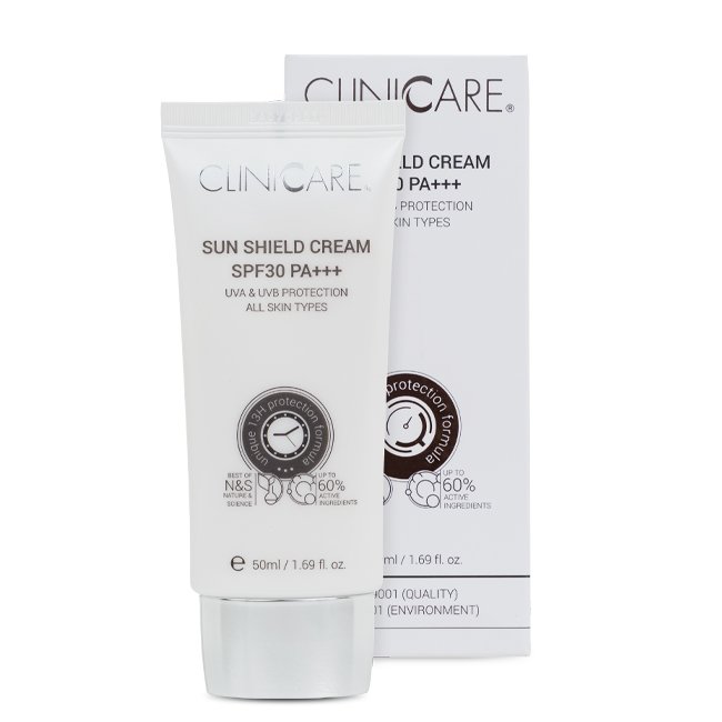 sun-shield-cream.jpg