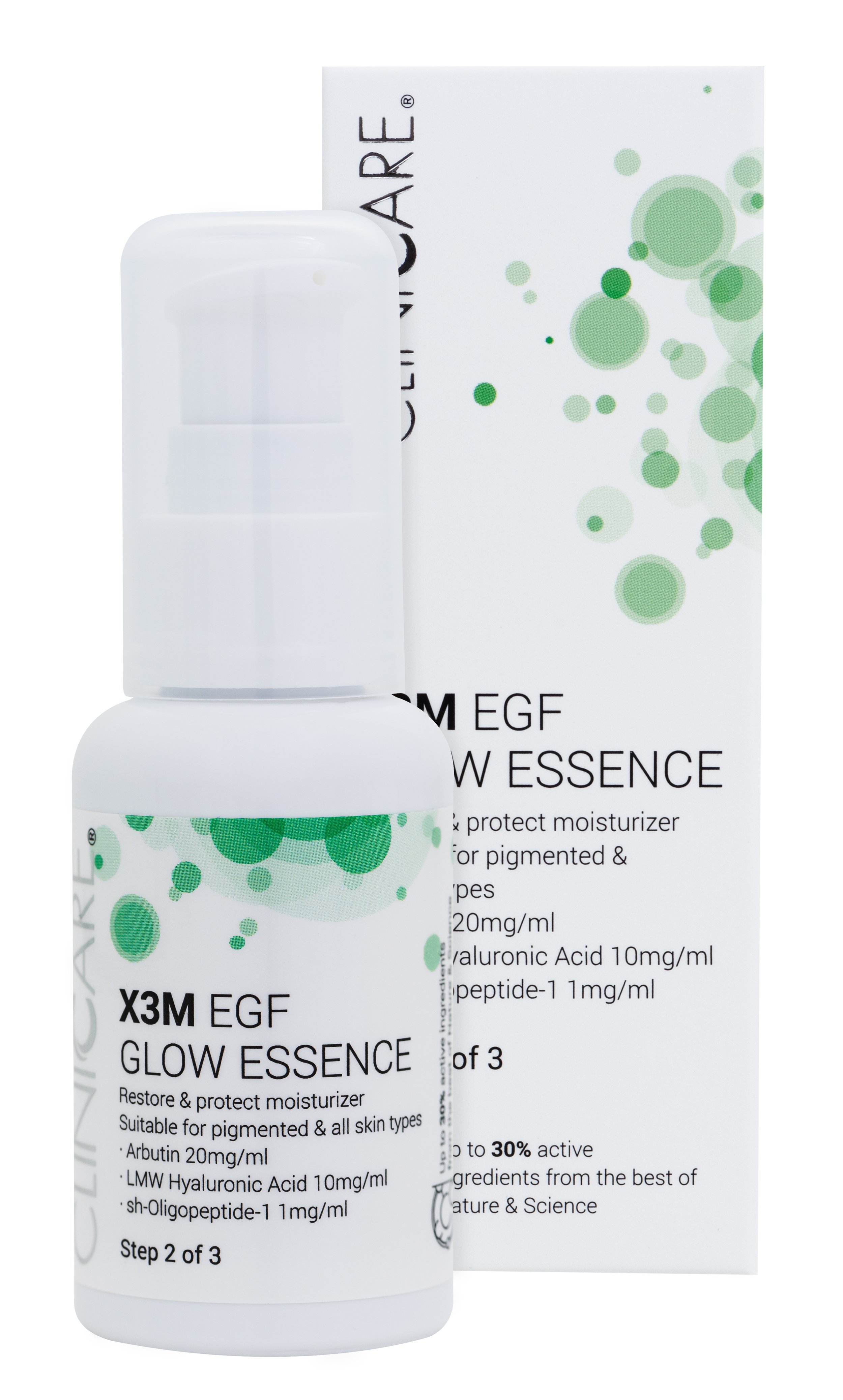 GLOW ESSENCE-BOTTLE-BOX.jpg