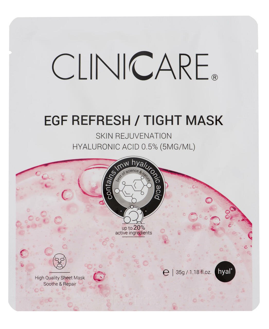 EGF REFRESH-TIGHT MASK-JPG_large.jpg