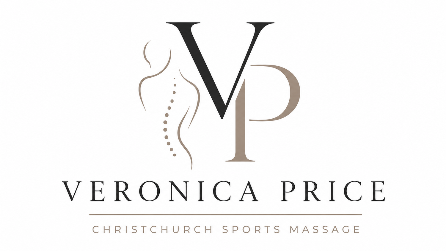 Christchurch Sports Massage