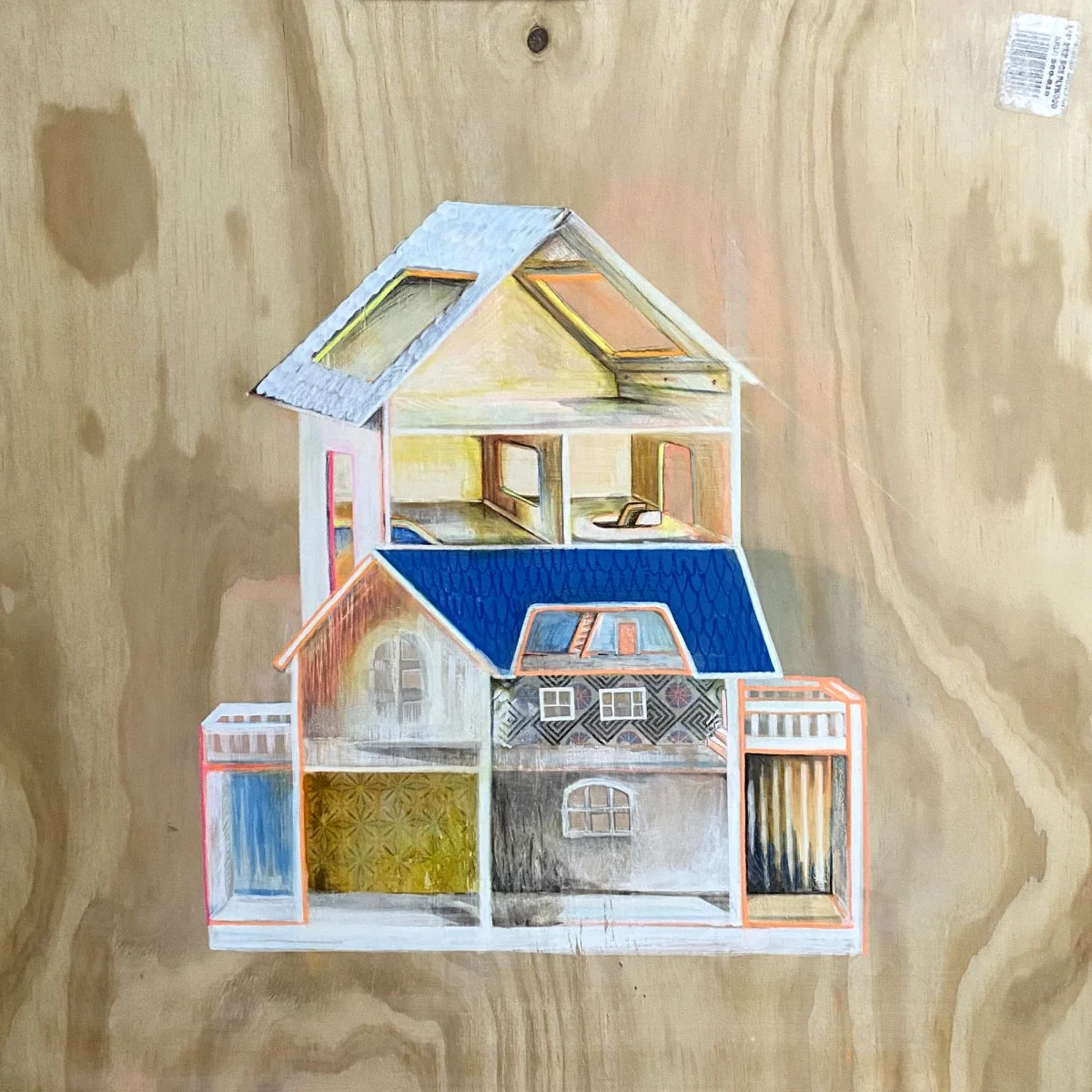 DIY Dollhouse.jpg