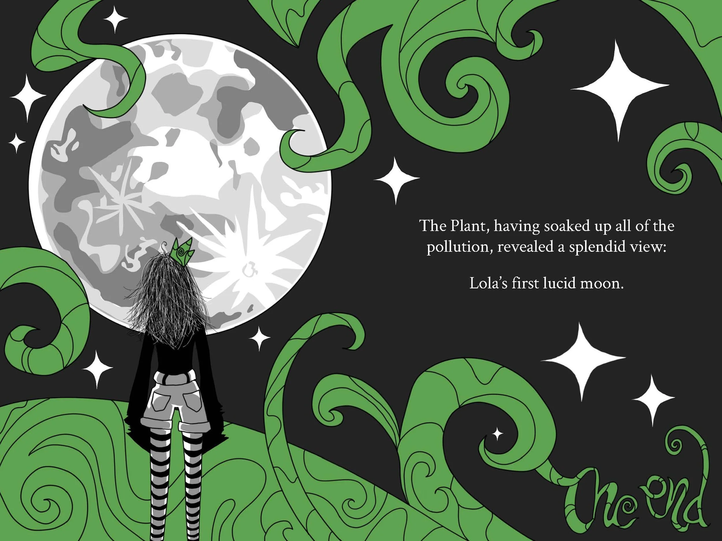 The Plant images_Page_20.jpg