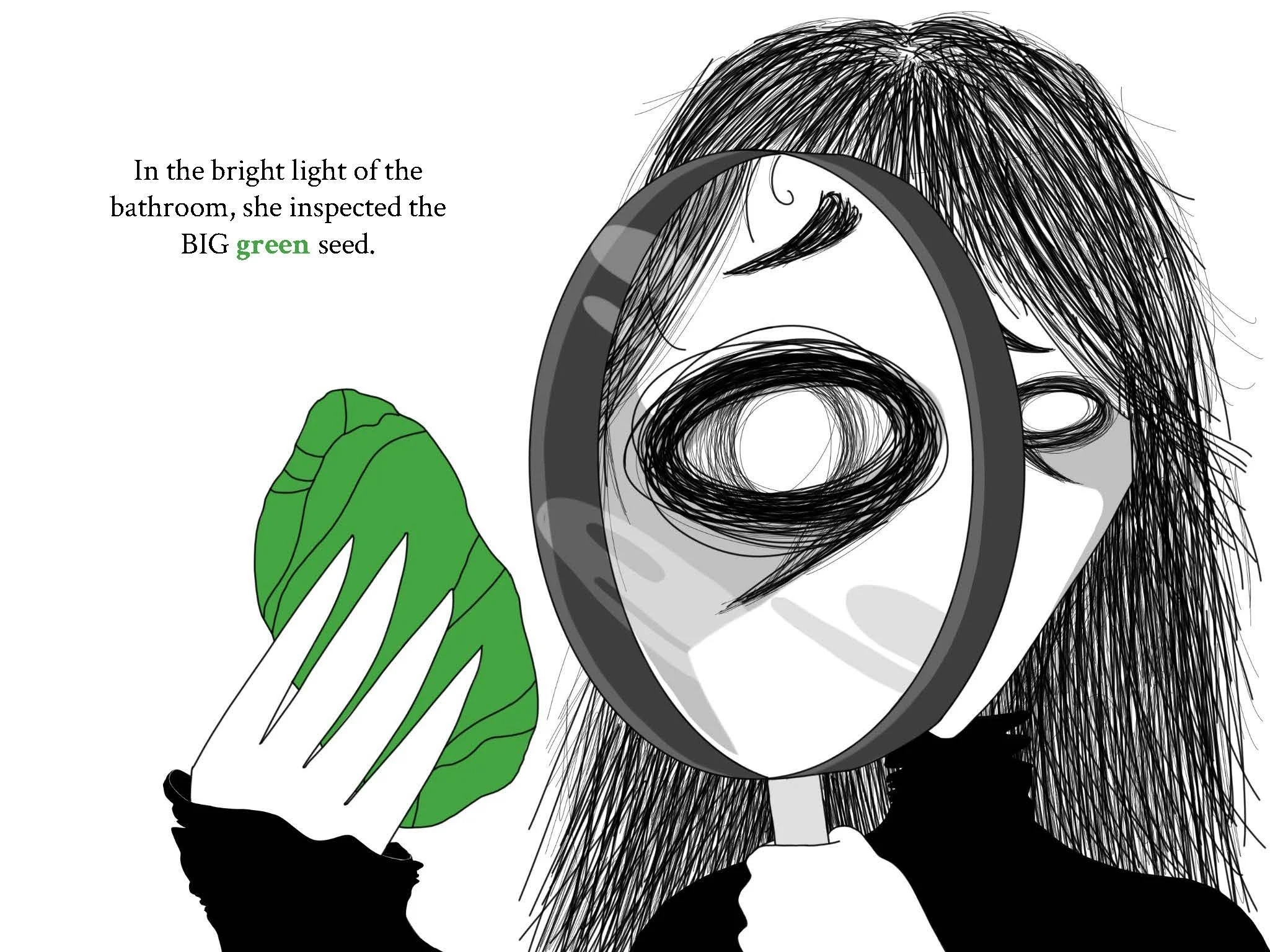 The Plant images_Page_06.jpg