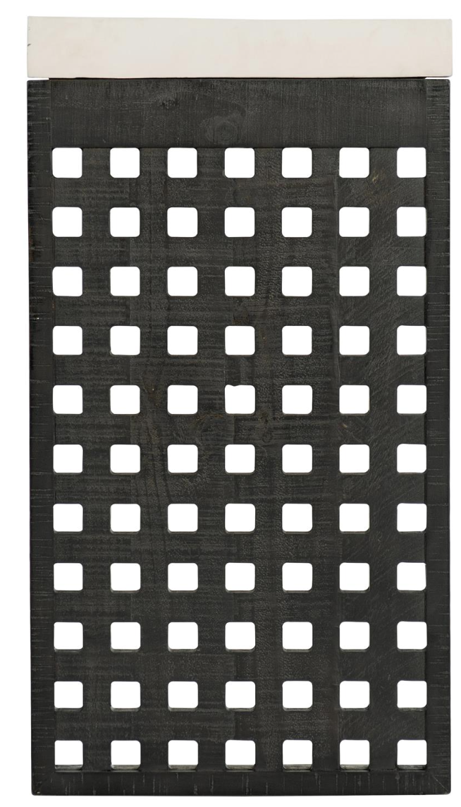 Screen+Shot+2023-06-06+at+1.24.56+PM.png