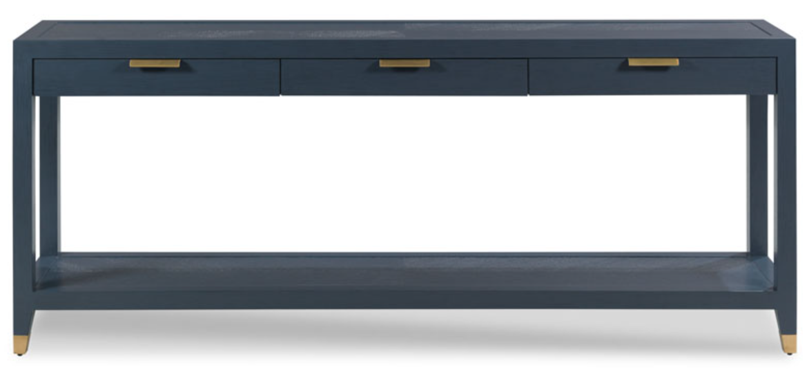 Screen+Shot+2023-06-06+at+12.41.05+PM.png