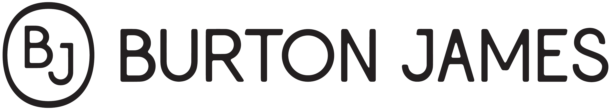 Burton-James-Horizontal-Lockup.png