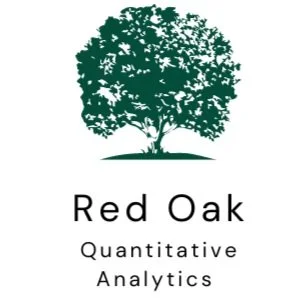 Red Oak Quantitative Analytics