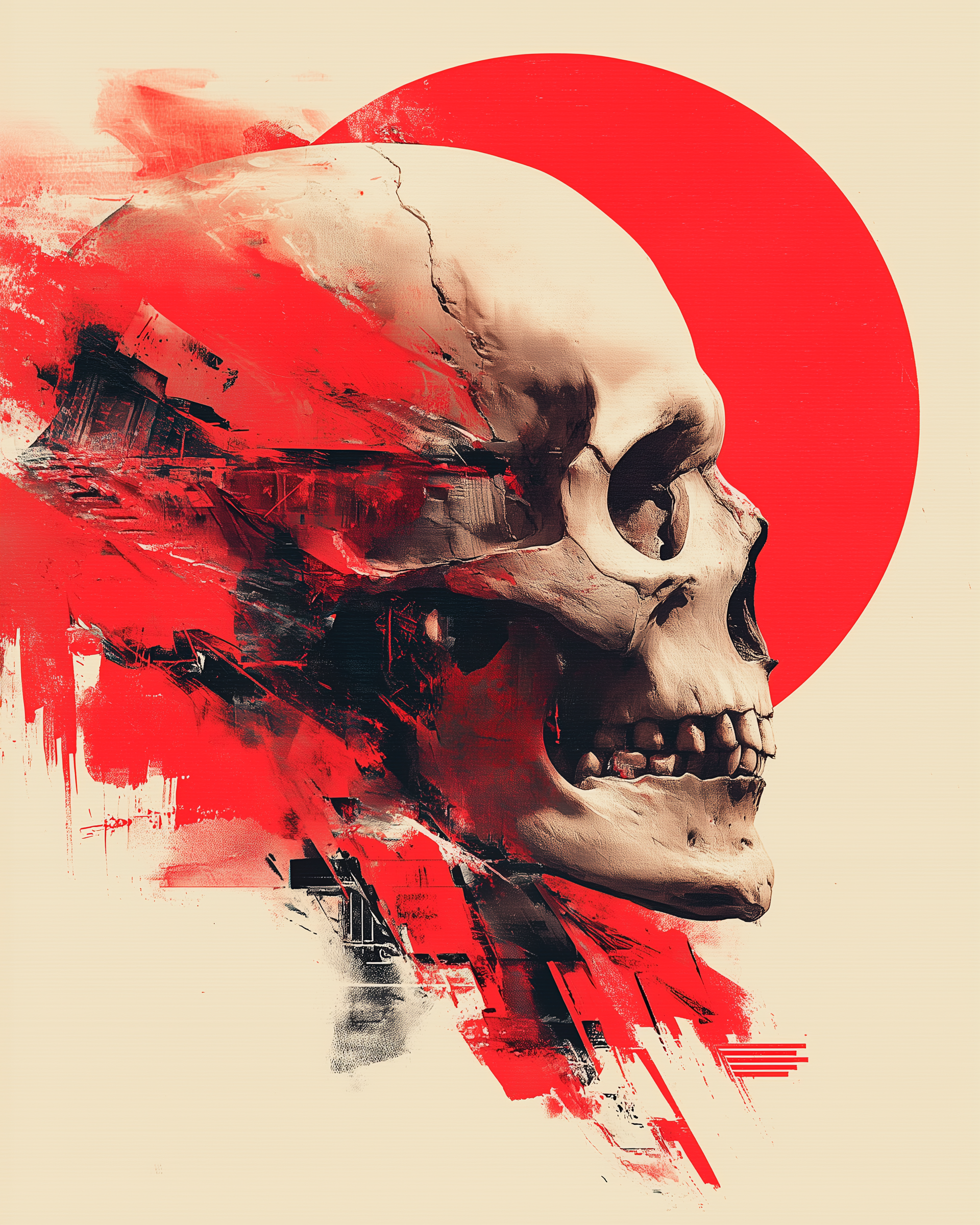 The 2025 Project Nocturne Awards: Control Over Noise