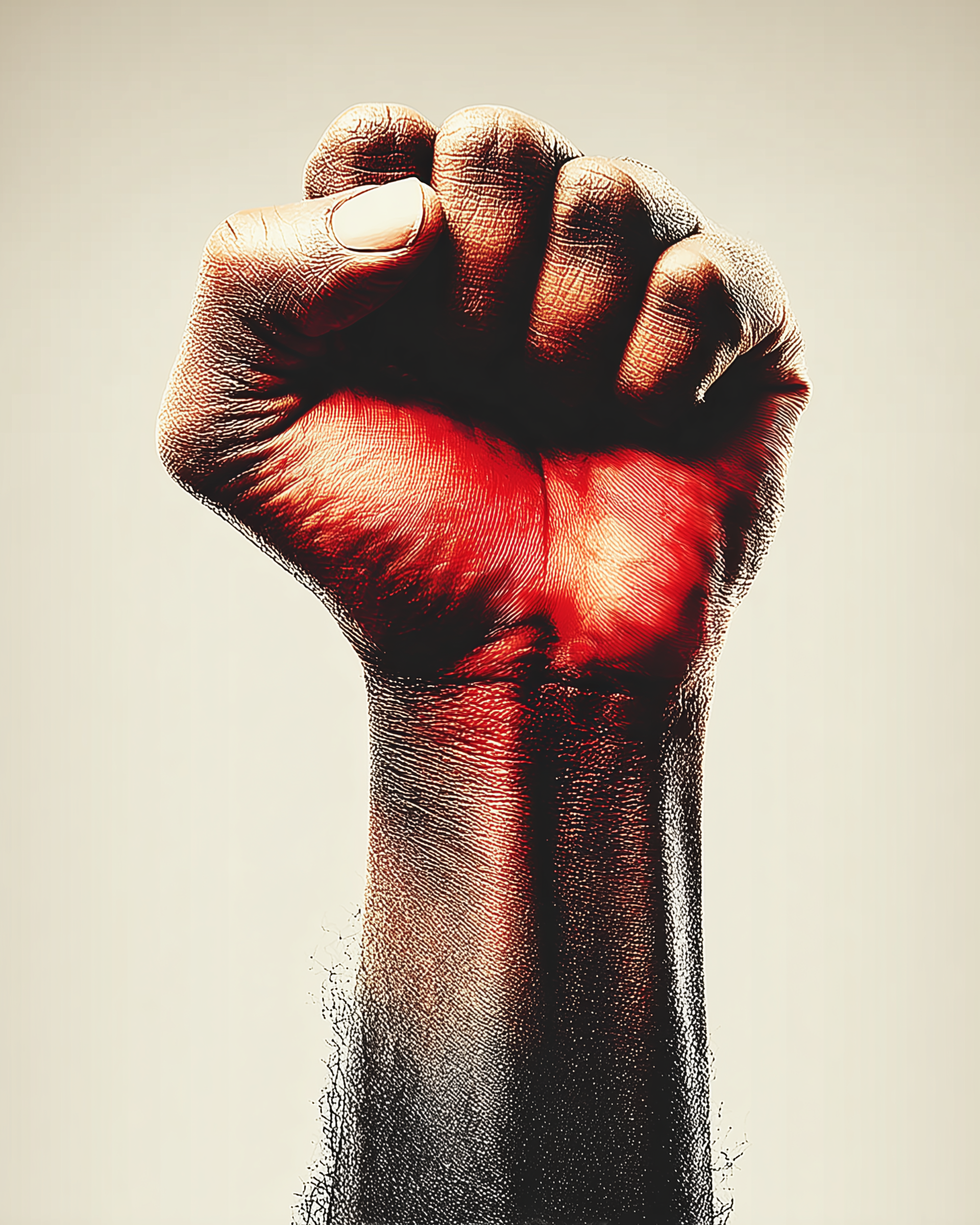 Why Sinners Became More Than a Horror Film