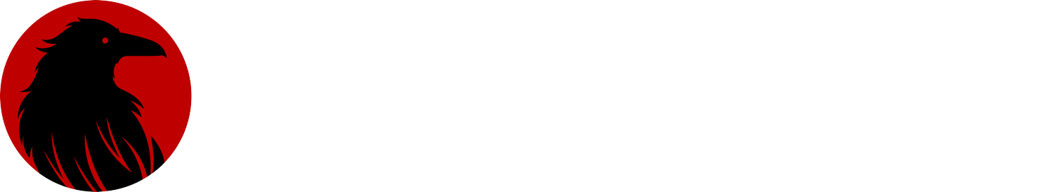 Project Nocturne