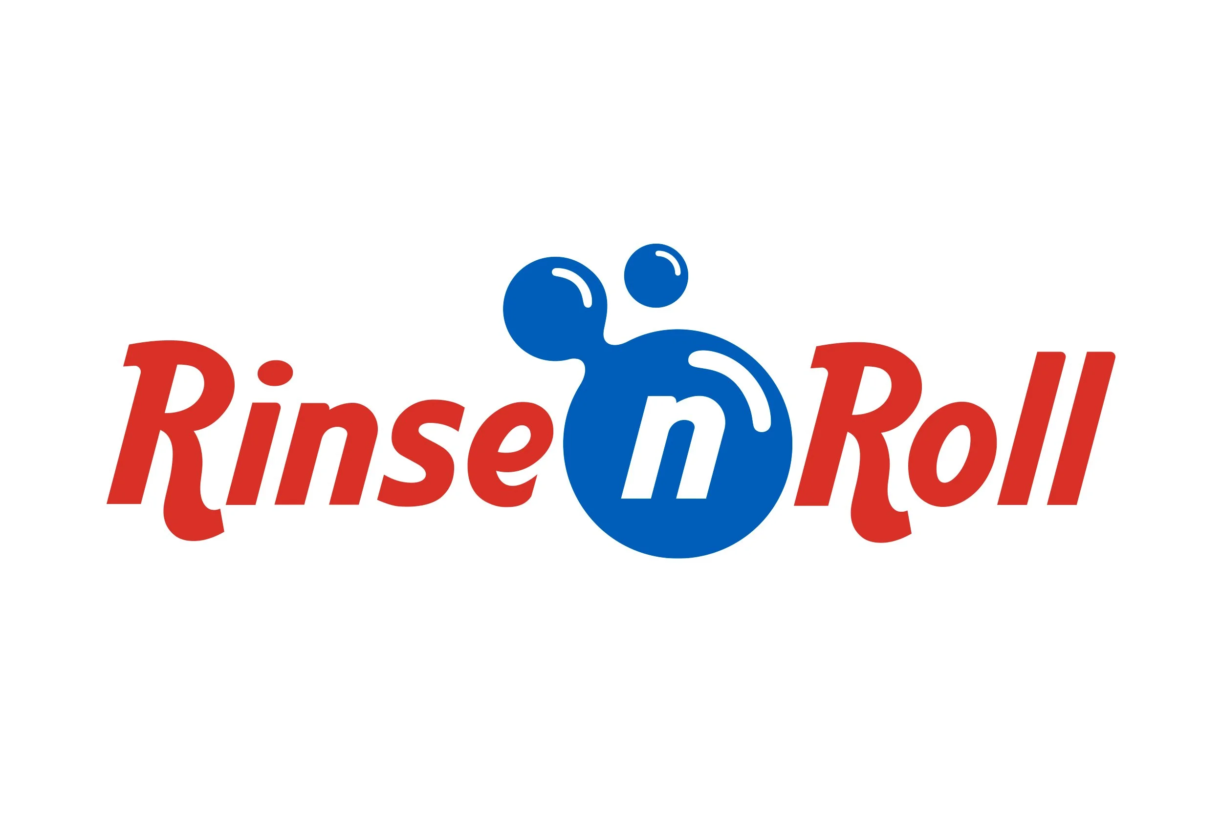 RNR_horiz_image_2500.jpg