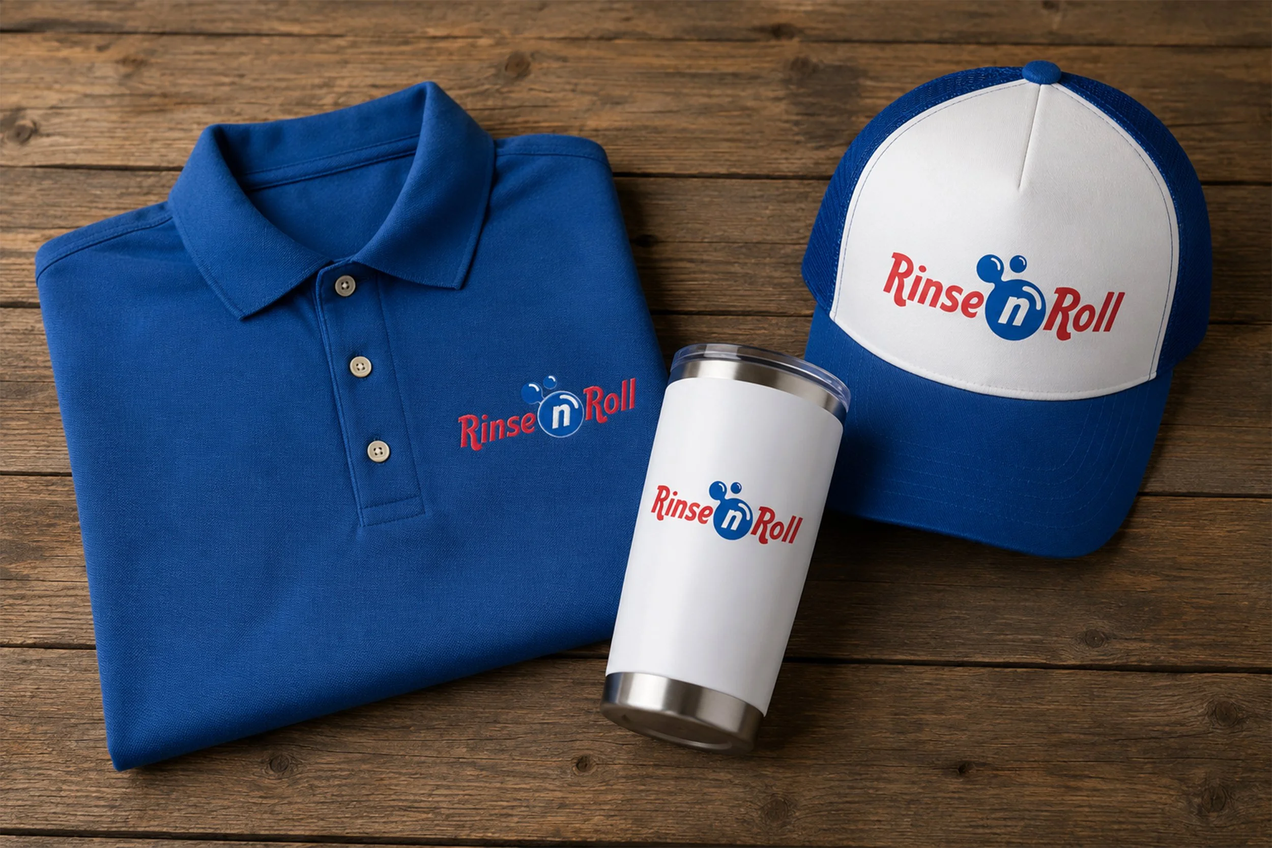 RNR_Swag_mockup.jpg