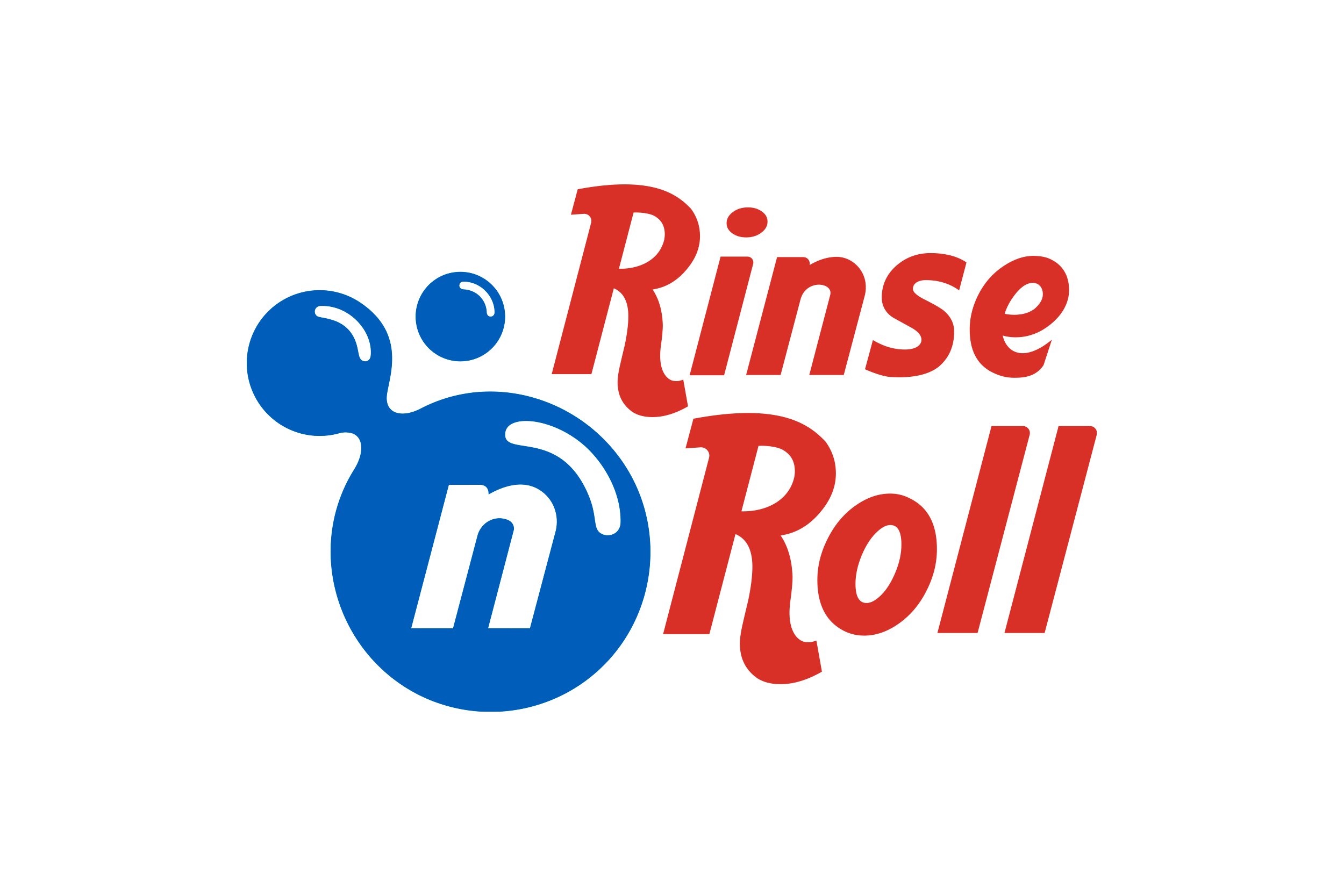 RNR_Vert_image_2500.jpg