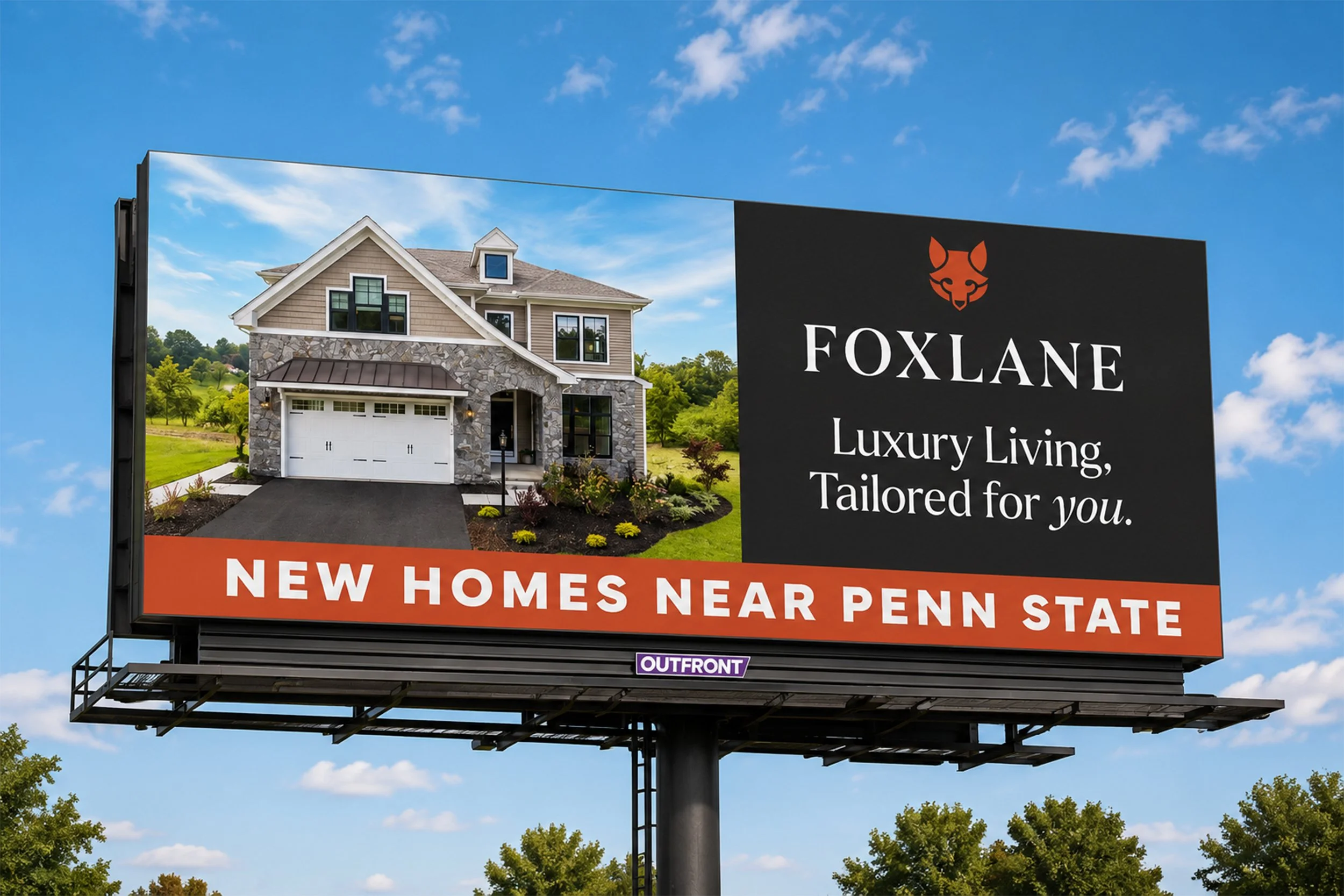 Foxlane_State_College_Billboard.jpg