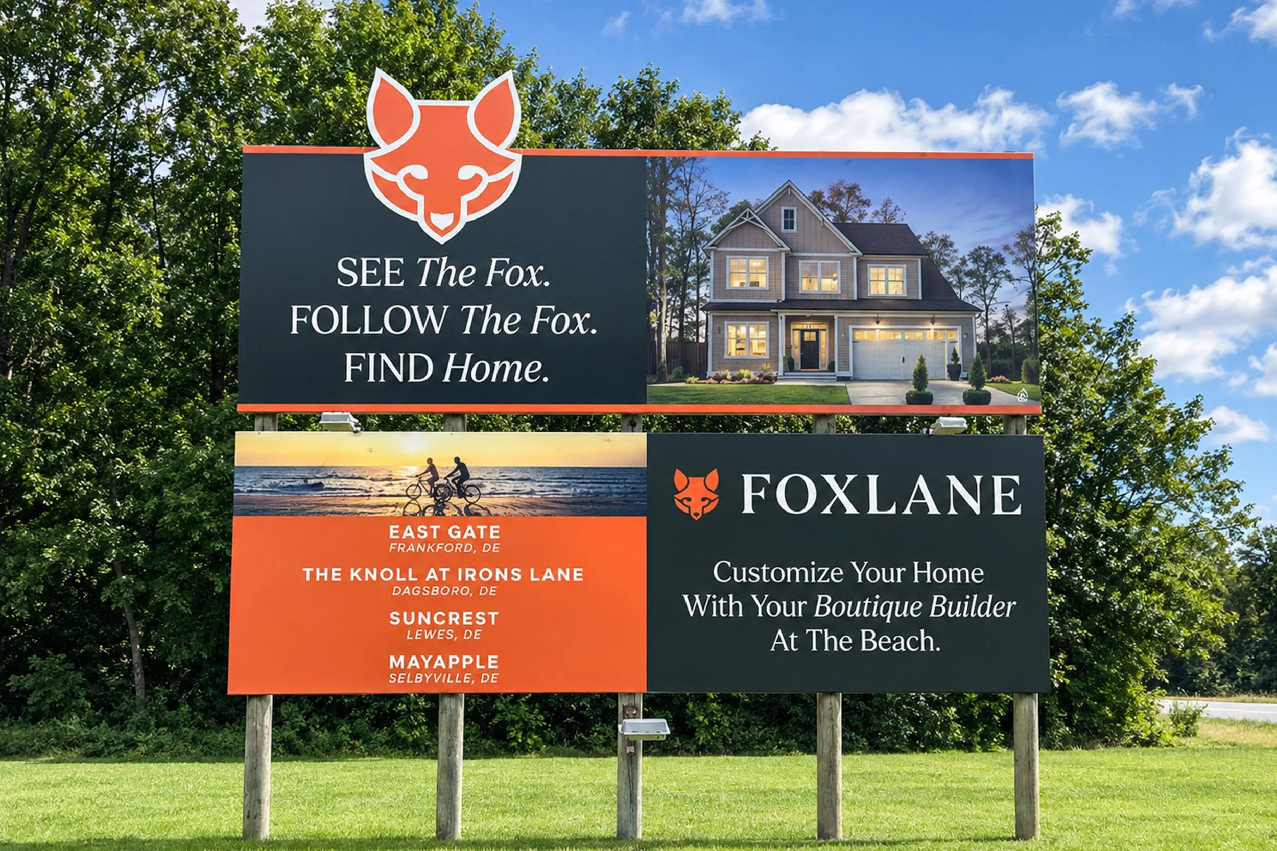 DE-FOX-Double-BB-web.jpg