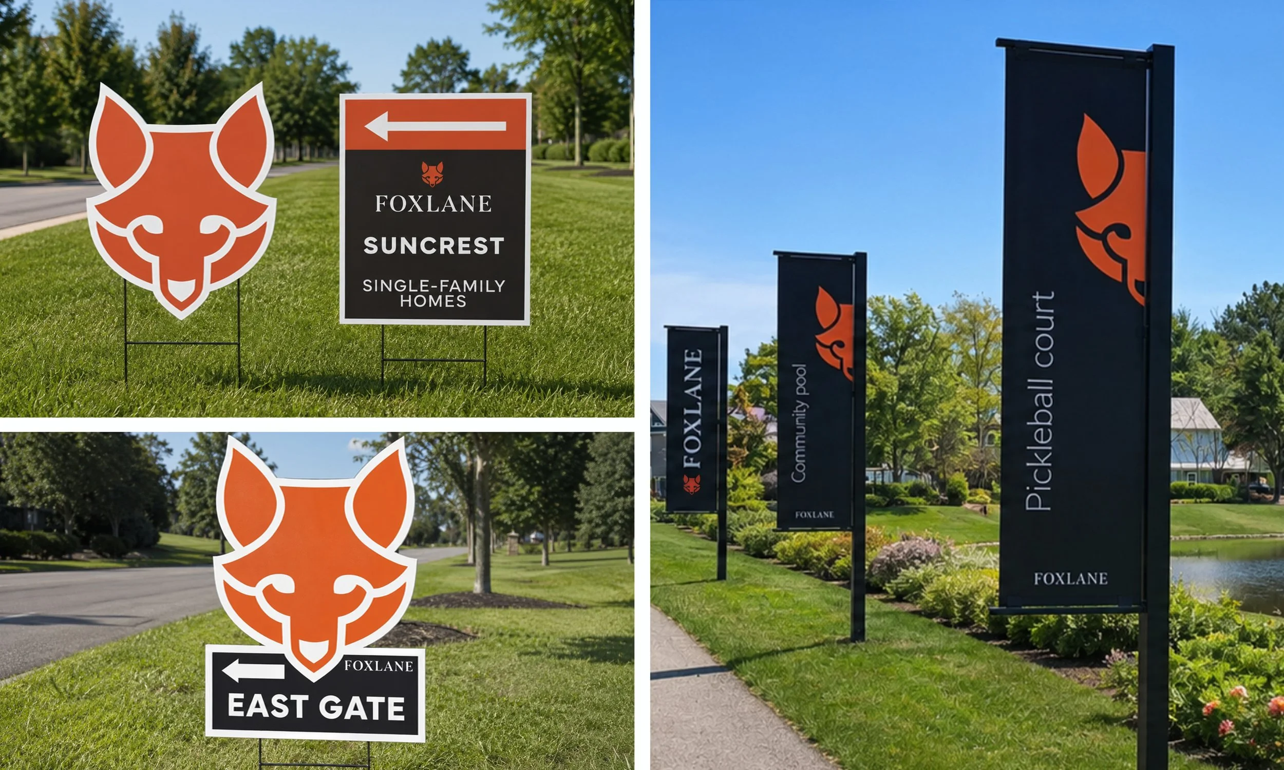Signage-Exterior-displays-foxlane-v4.jpg