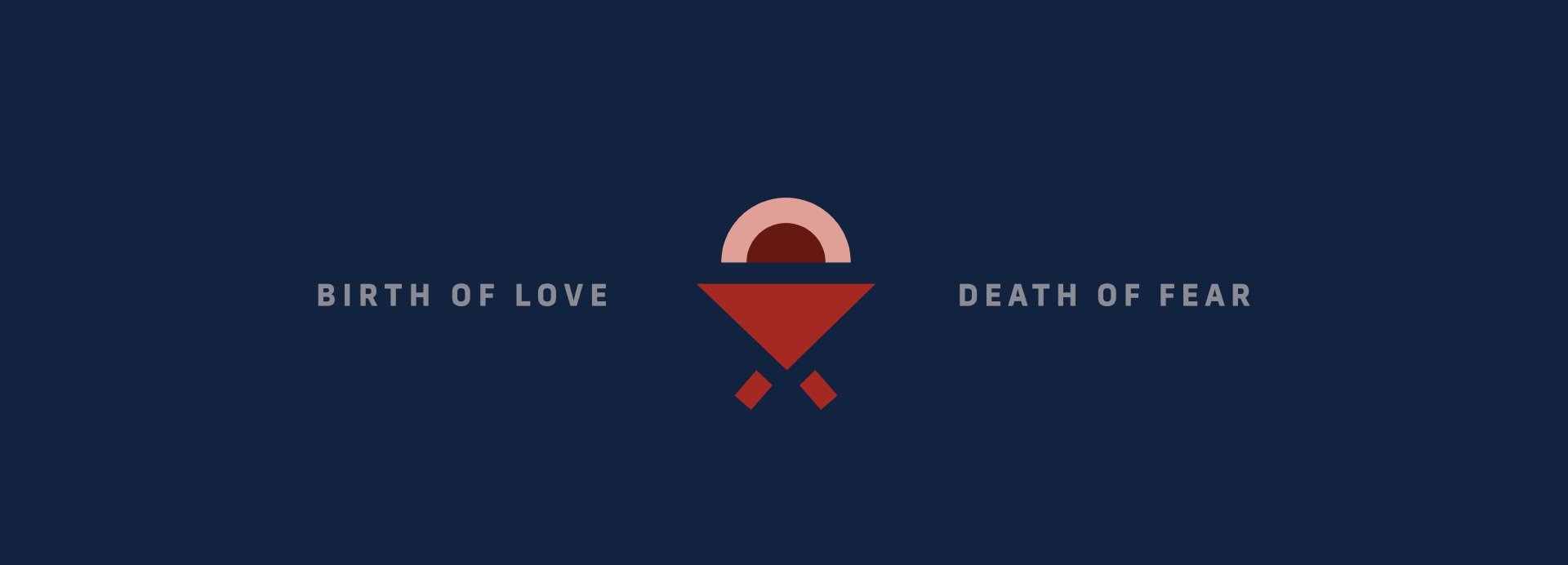 Birth of Love.jpg