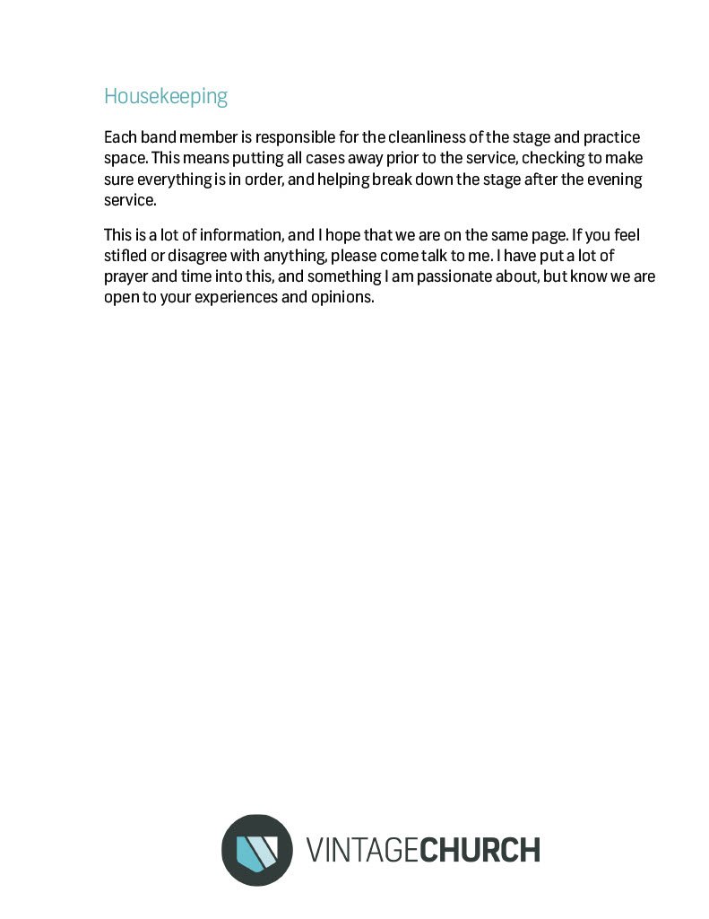 VCW Handbook Collection final1024_26.jpg