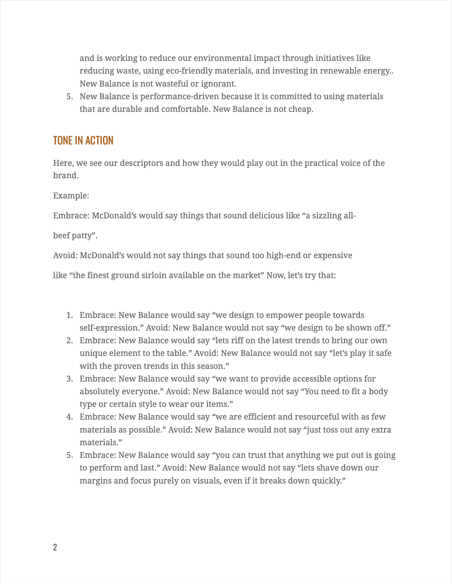 Screenshot 2023-07-19 at 12.09.54 PM.png