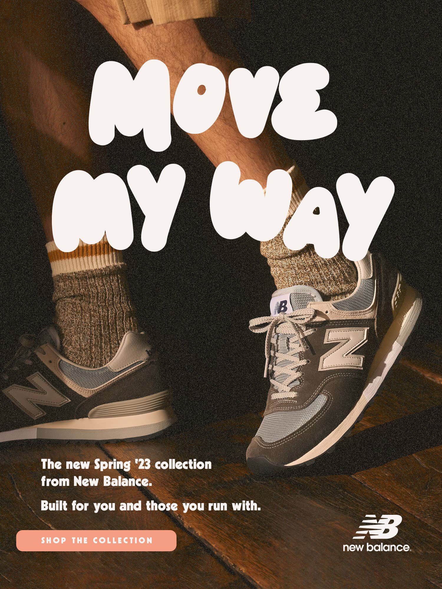 movemyway_tall_1.jpg