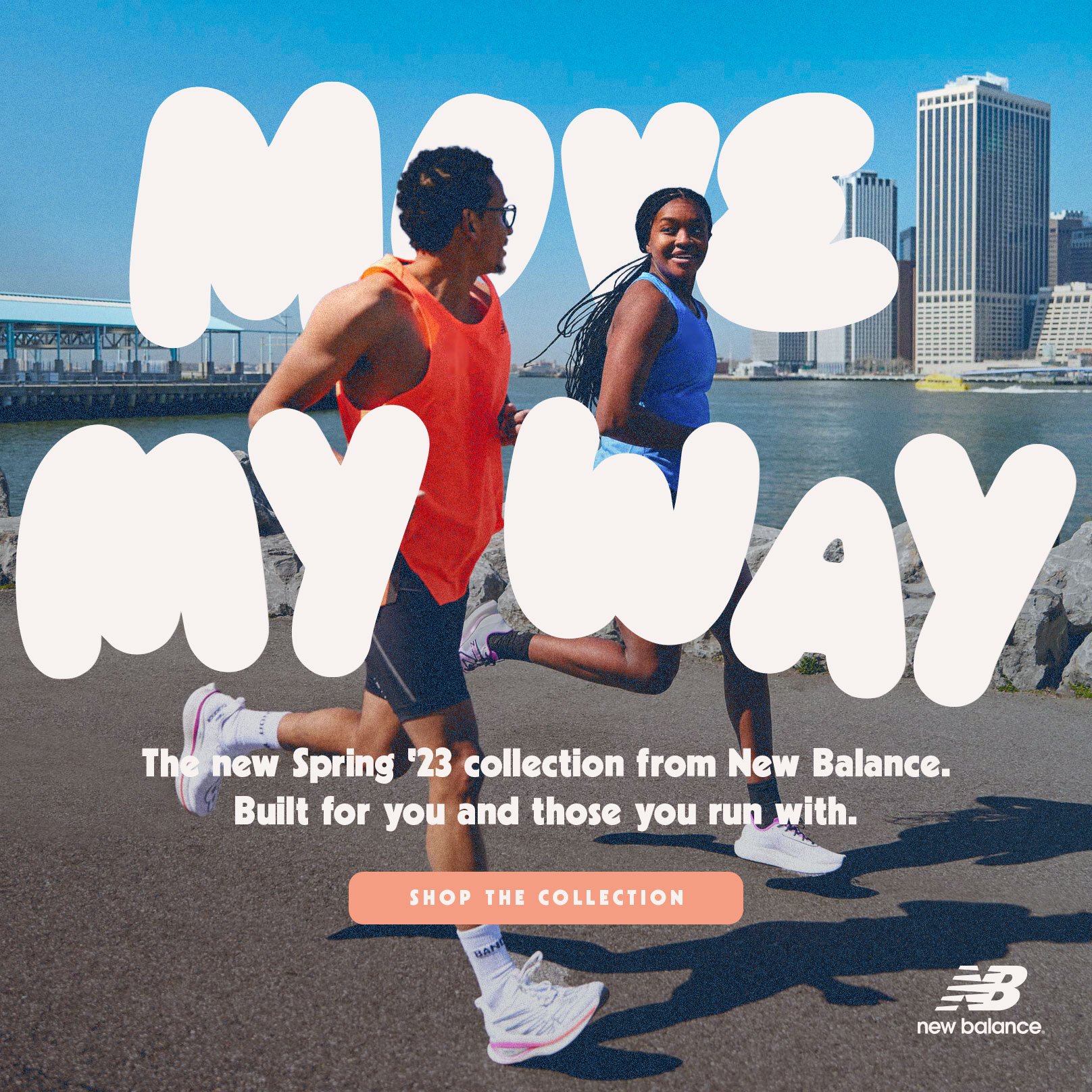 movemyway_square_1.jpg