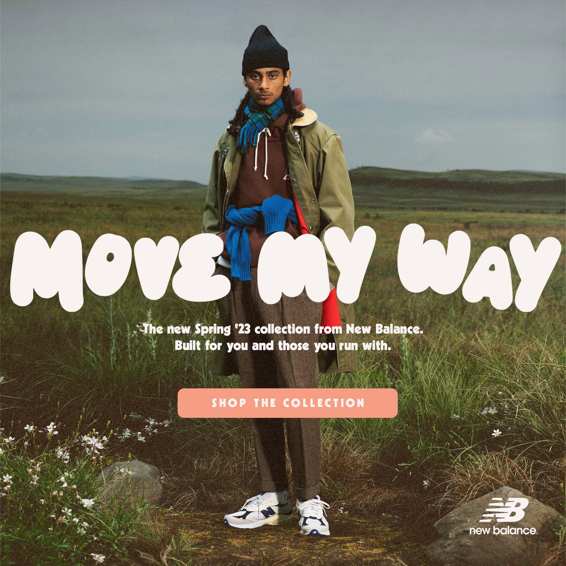 movemyway_square_2.jpg