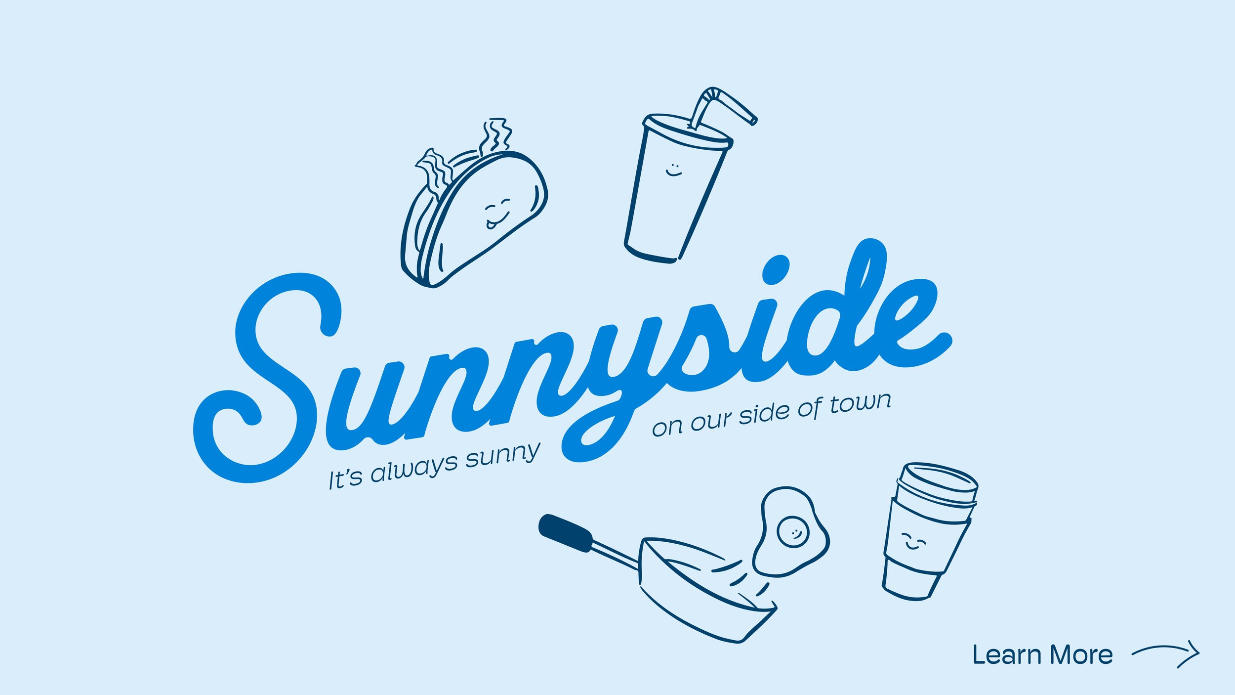 Sunnyside_BannerAd_1920x1080-01.jpg