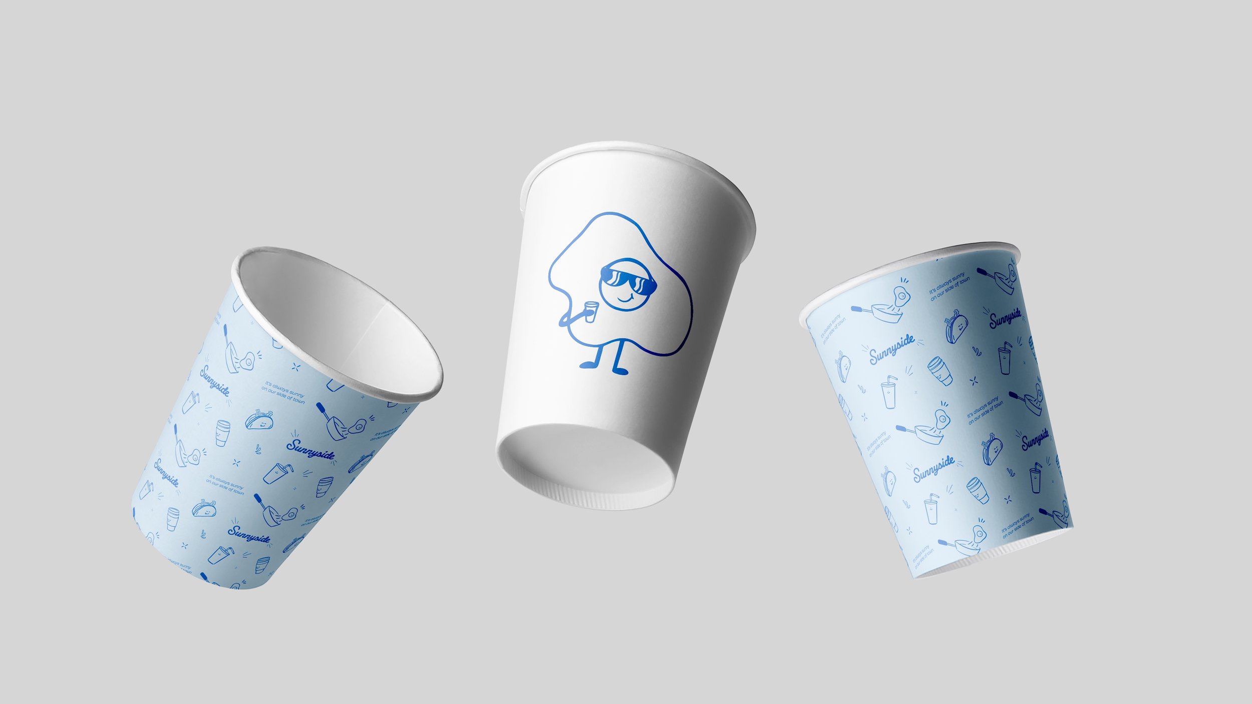 Sunnyside-Paper Coffee Cups Mockup.jpg