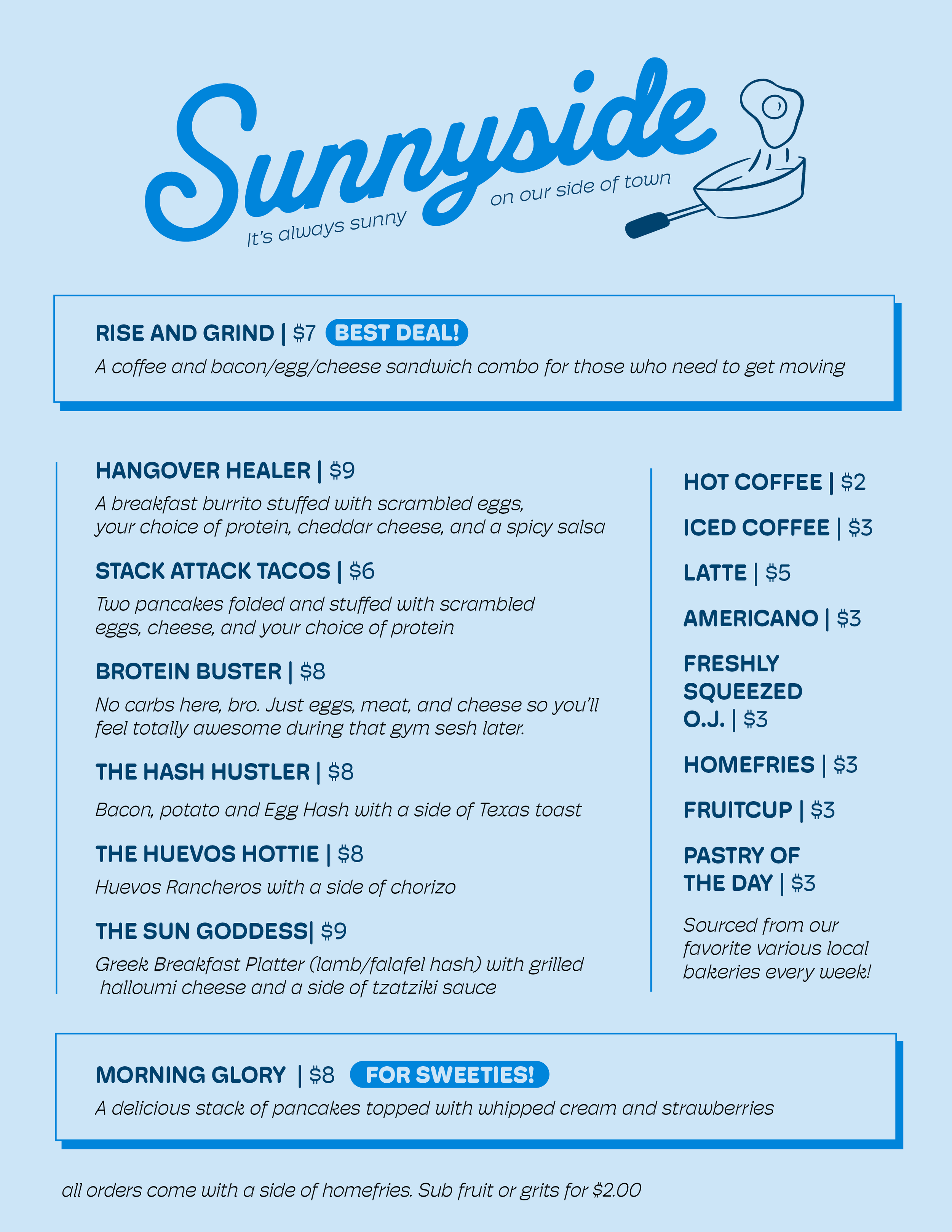 Sunnyside_Menu_5.5x8.5.png