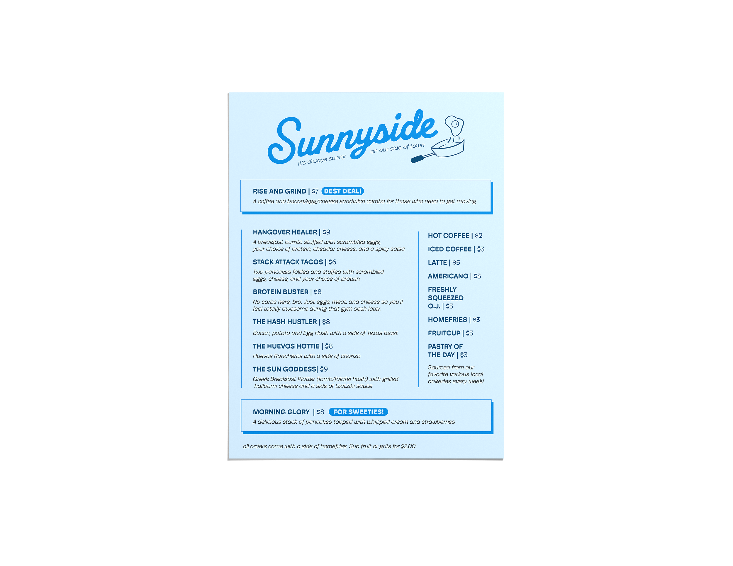 SunnySideMenu-Mockup.png
