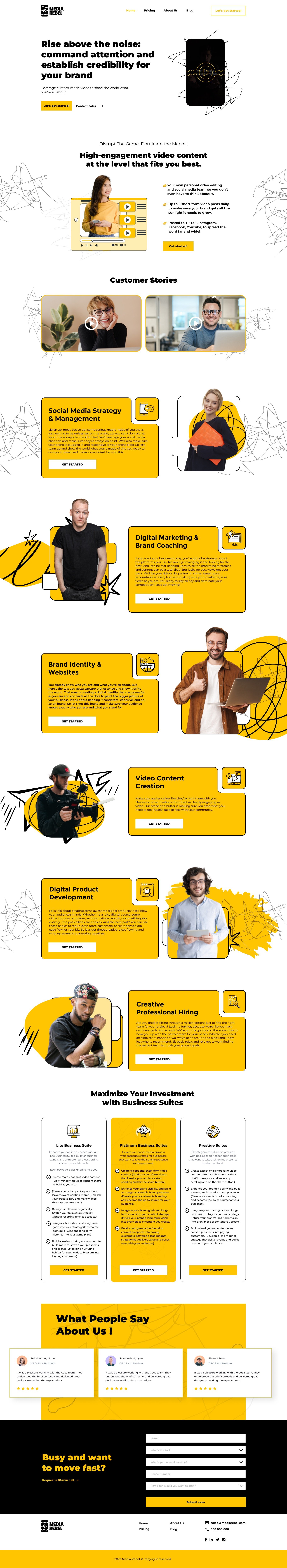 Homepage Version 9.jpeg