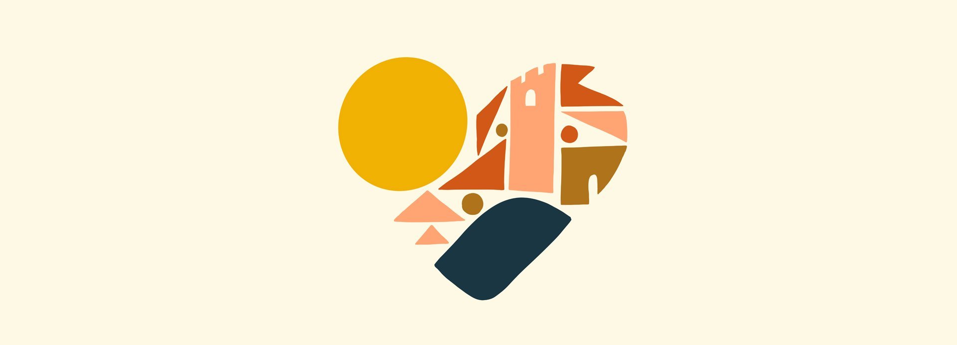 Kingdom of Love.jpg