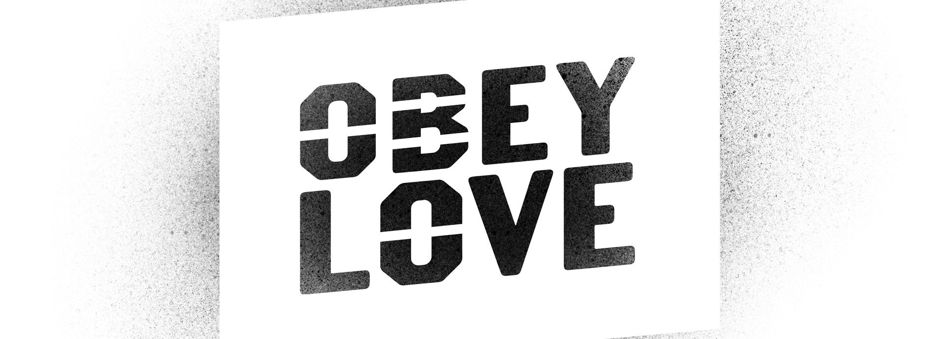 Obey Love.jpg