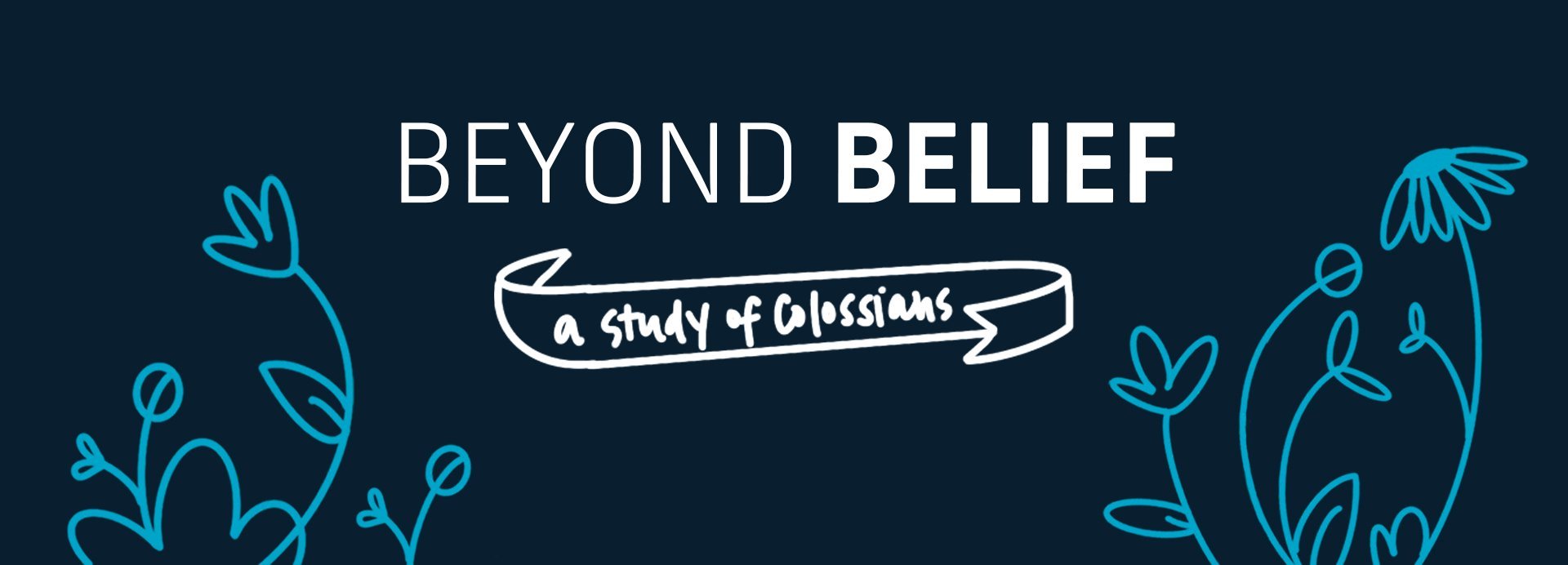 Beyond Belief.jpg