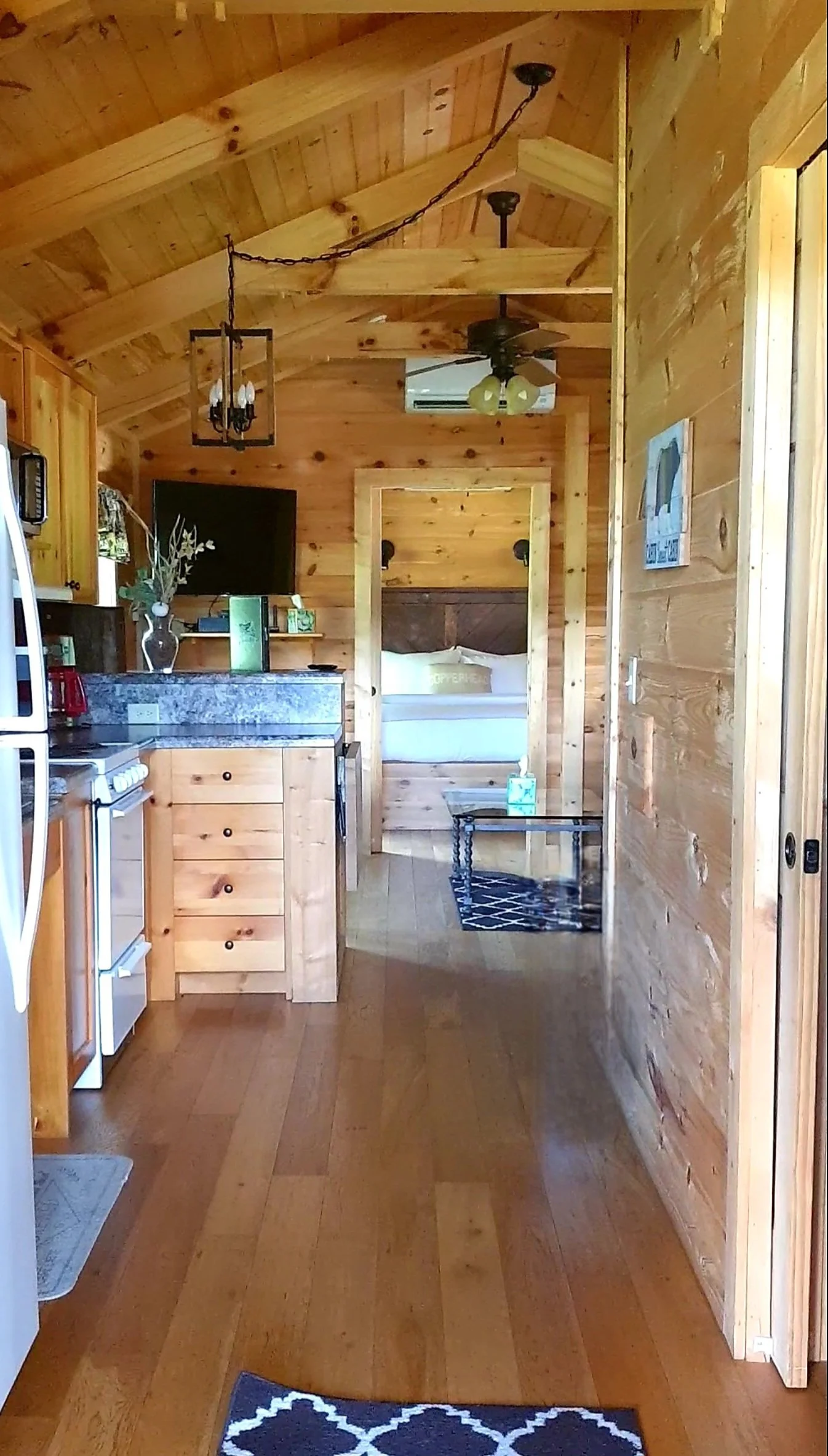 north Georgia cabin rentals best hotel blairsville