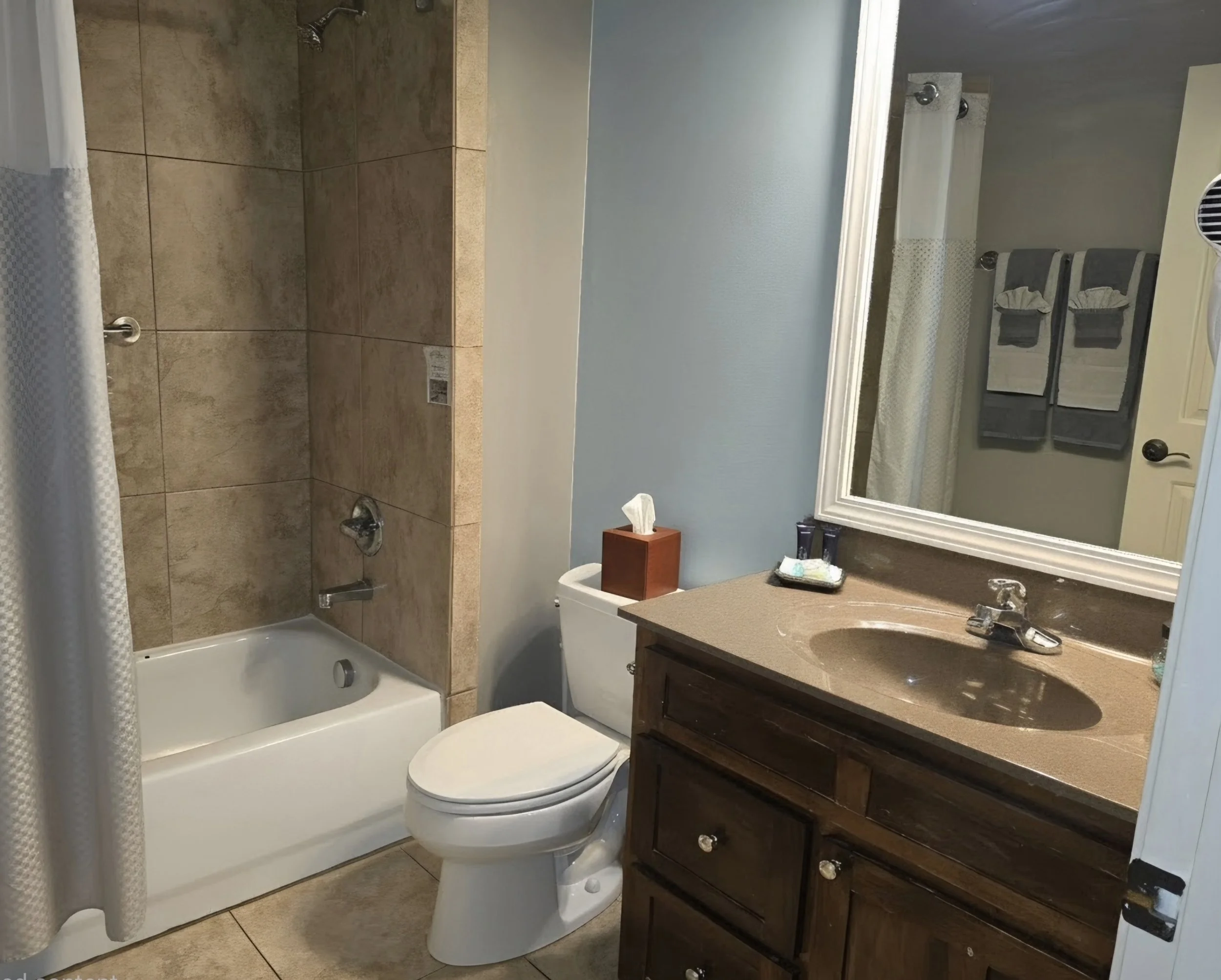 Copperhead lodge best hotel blue ridge ga cabin Blairsville 