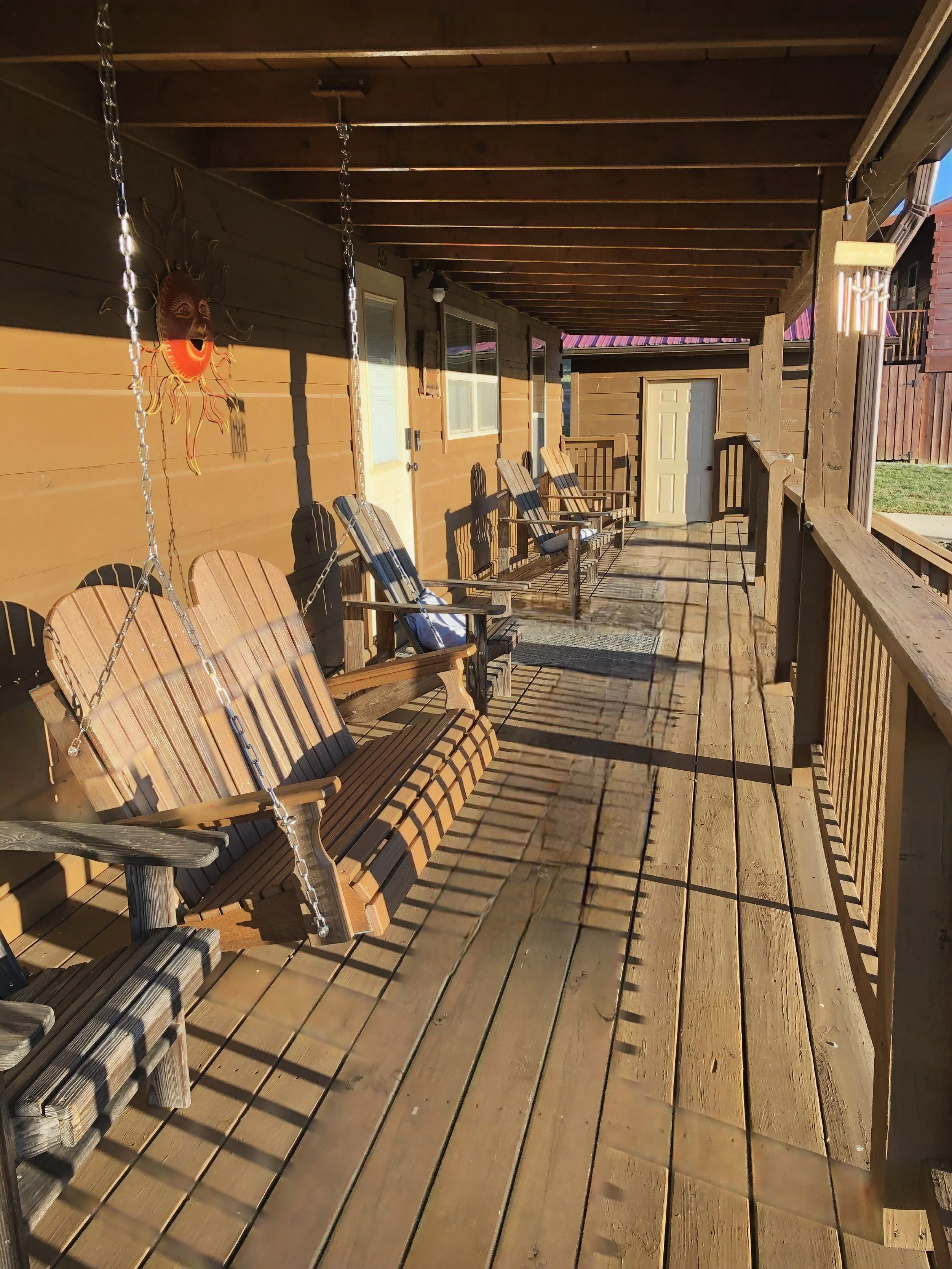 Copperhead lodge cabin rentals 28 best cabin (1).jpeg