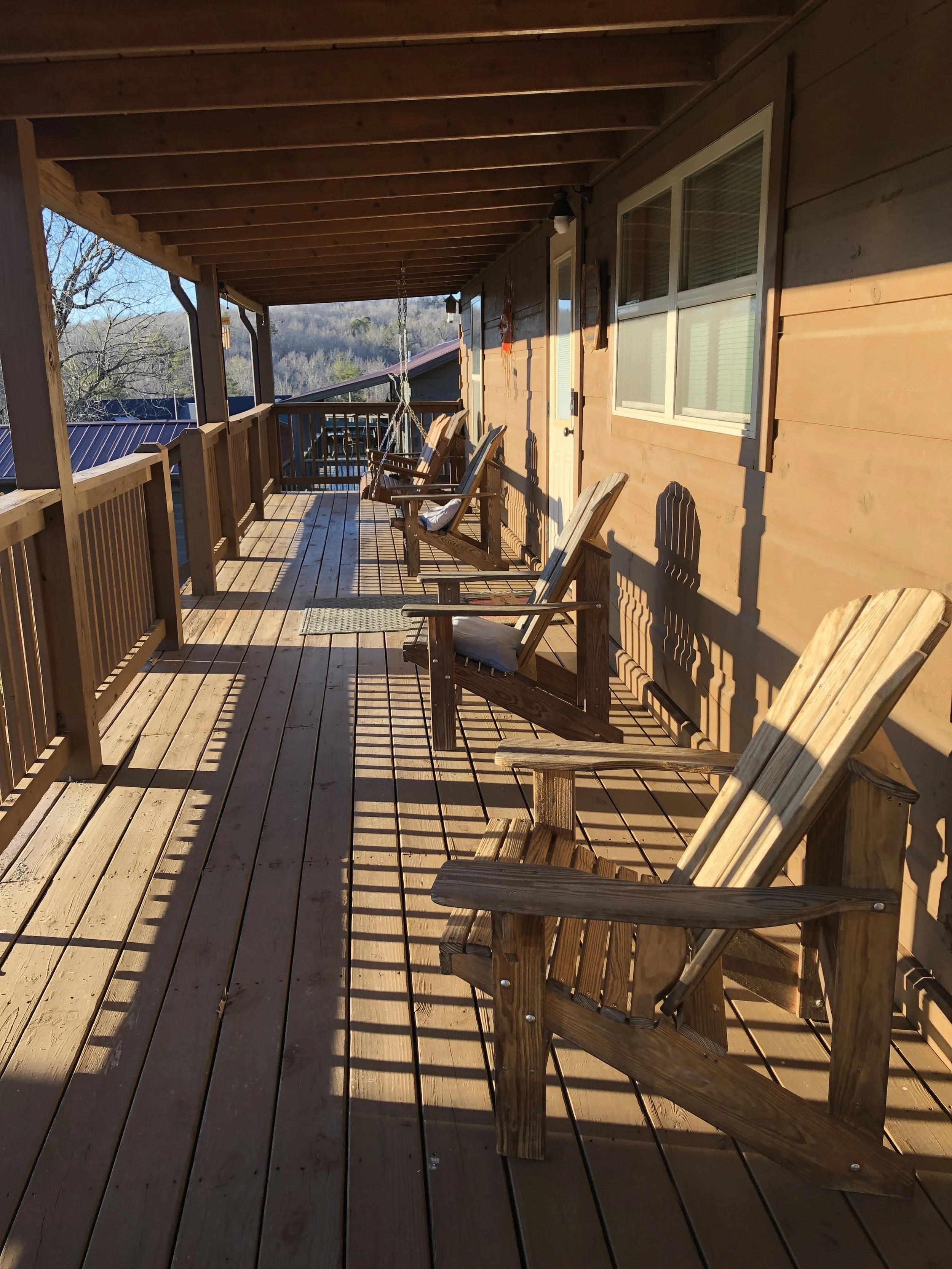 Copperhead lodge cabin rentals blairsville 2 bedroom best 28.jpeg