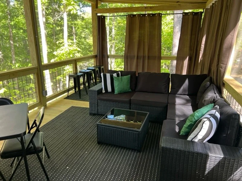 cabin rentals Blairsville GA hotels blue ridge georgia