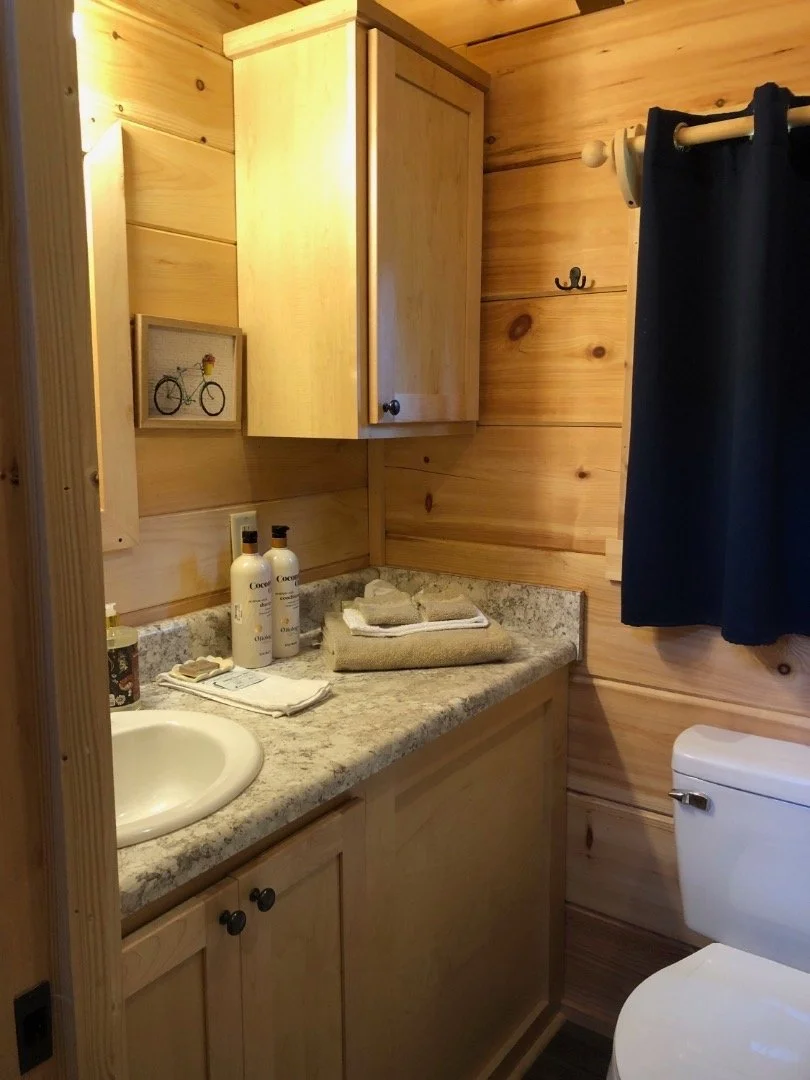 Resized_Copperhead_lodge_cabin_9_bathroom_Blairsville_.jpeg
