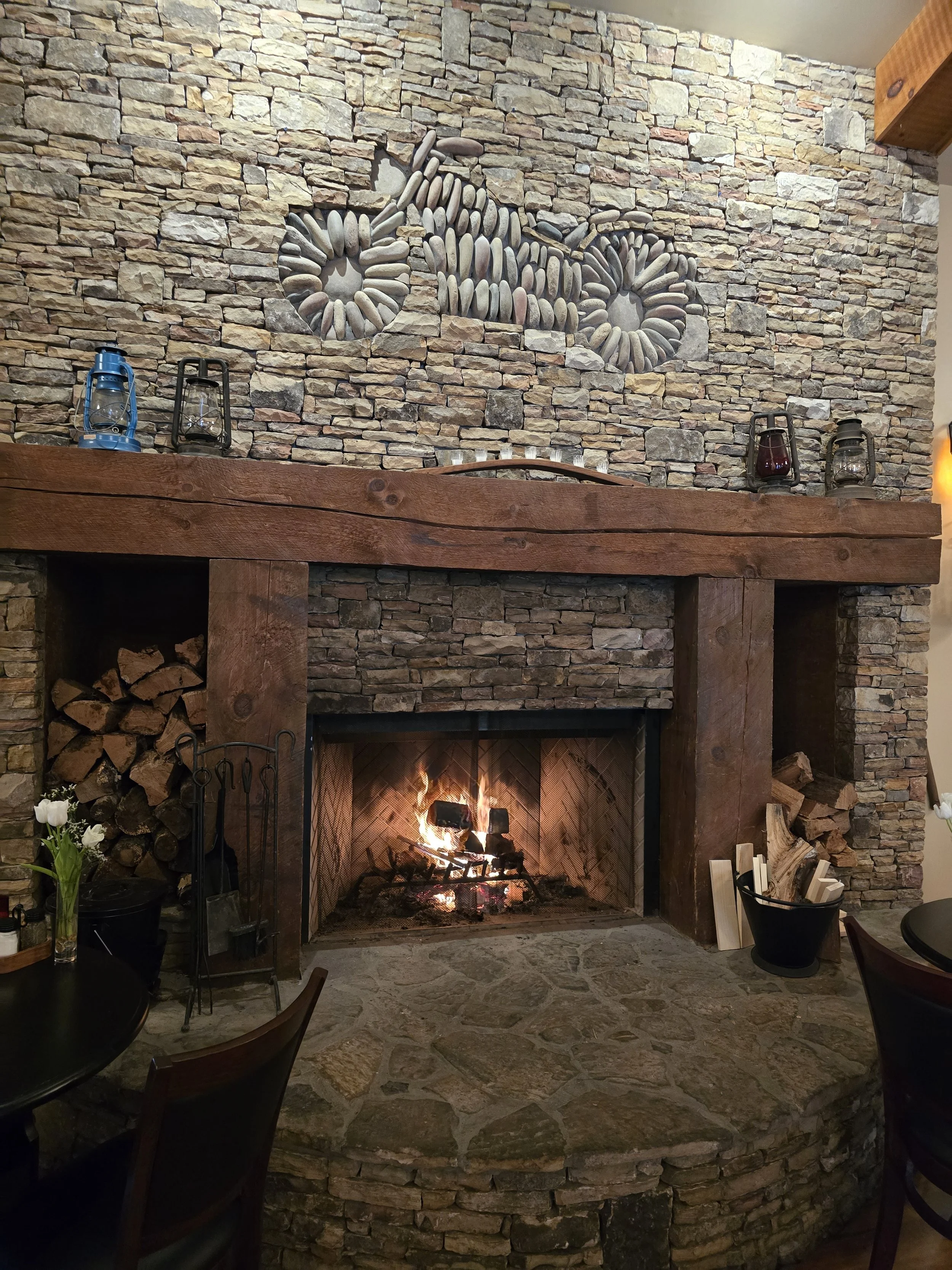 hotel with restaurant fireplace blue ridge georgia. Hotels Blairsville, GA. hotels with bar and restaurant blairsville, GA