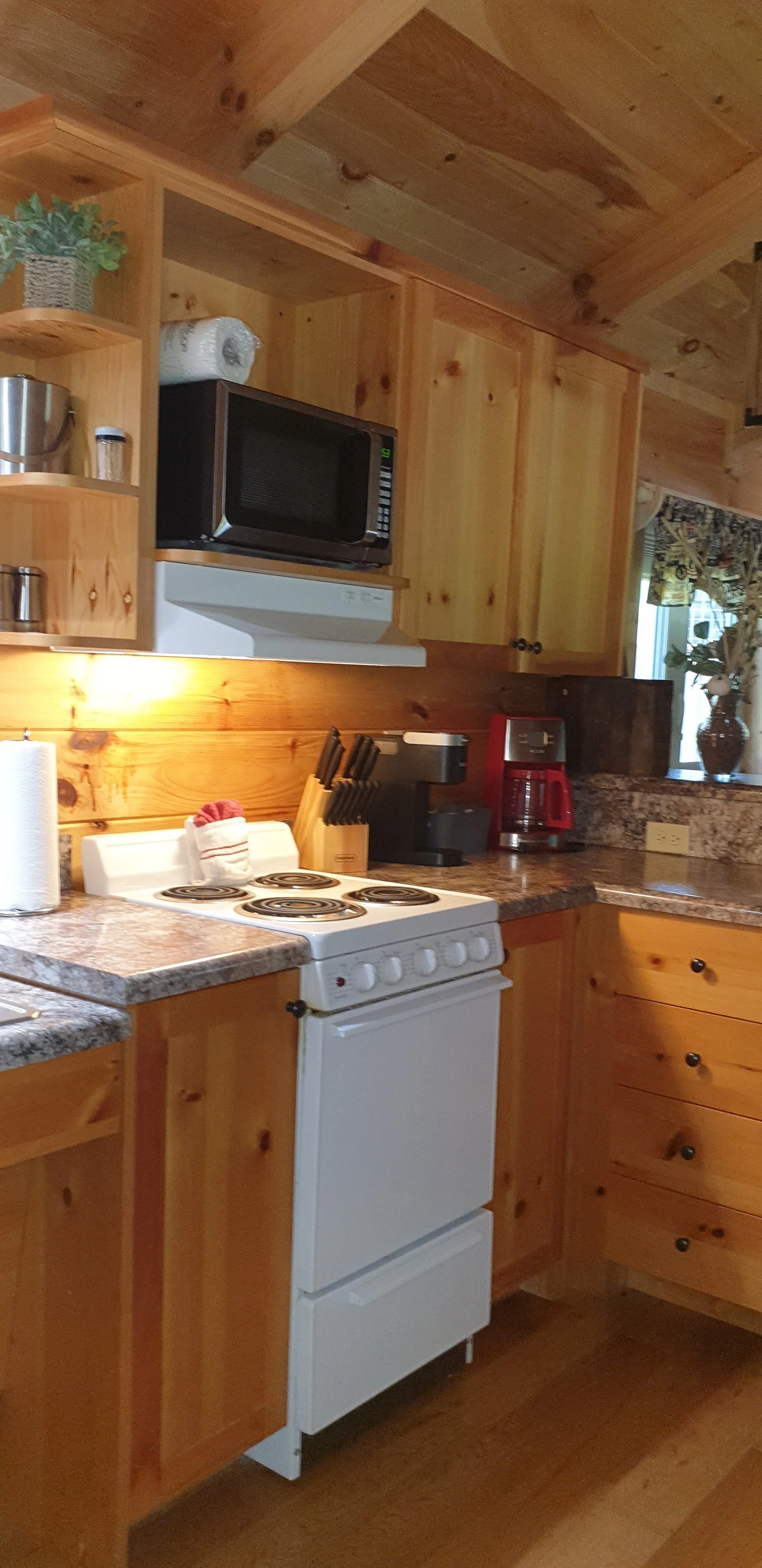 Cabin rentals north Georgia mountains the copperhead lodge