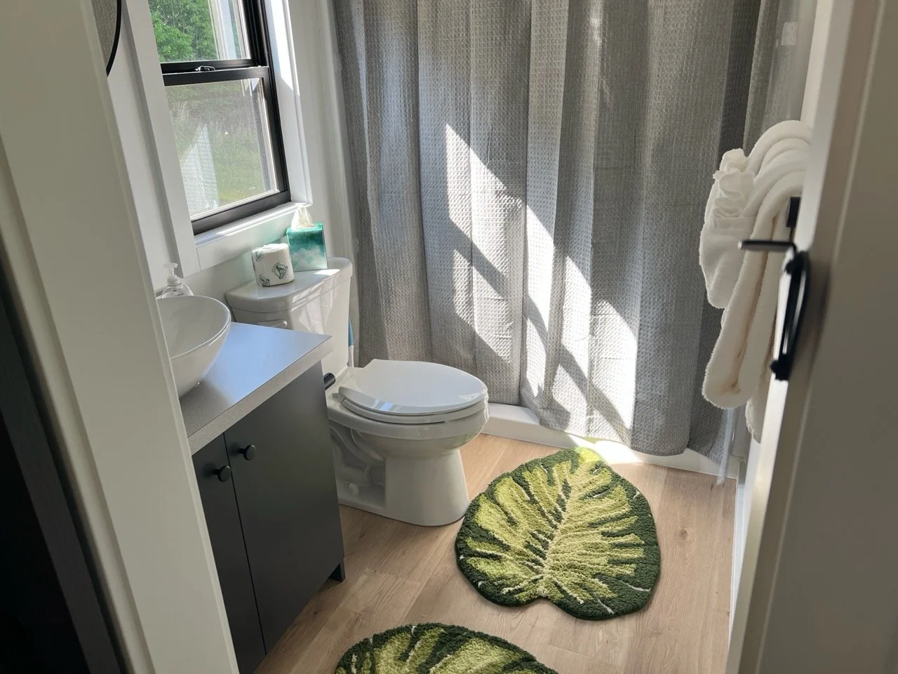 north Georgia cabin rentals best hotel blairsville