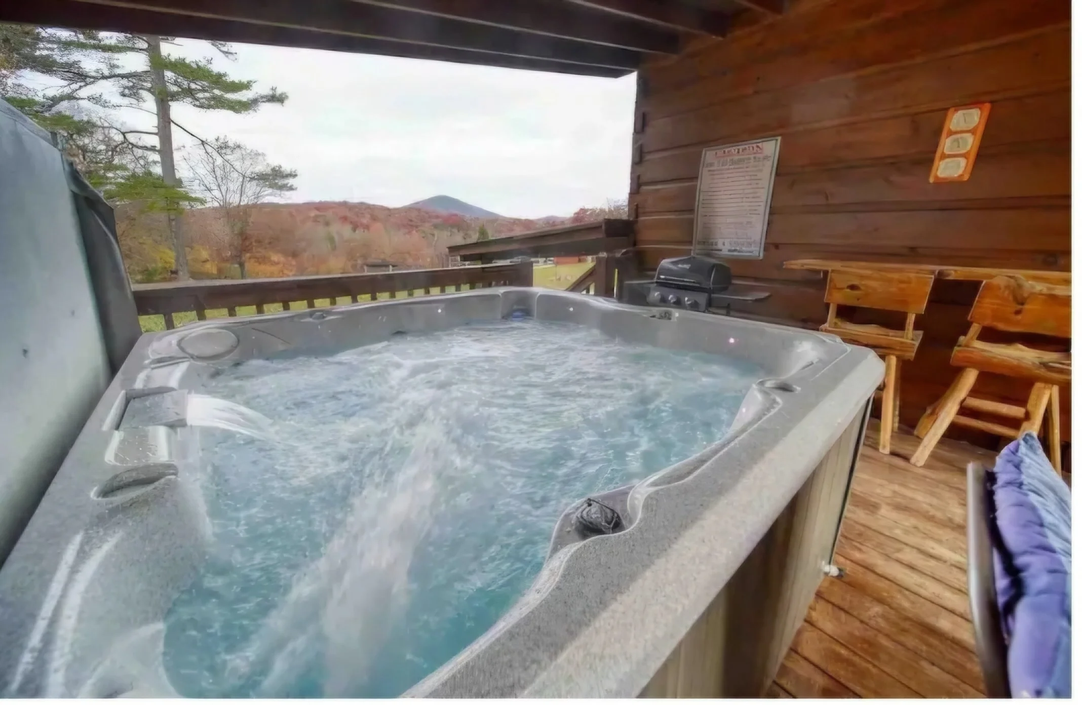 cabin rentals Blairsville GA hotels blue ridge georgia