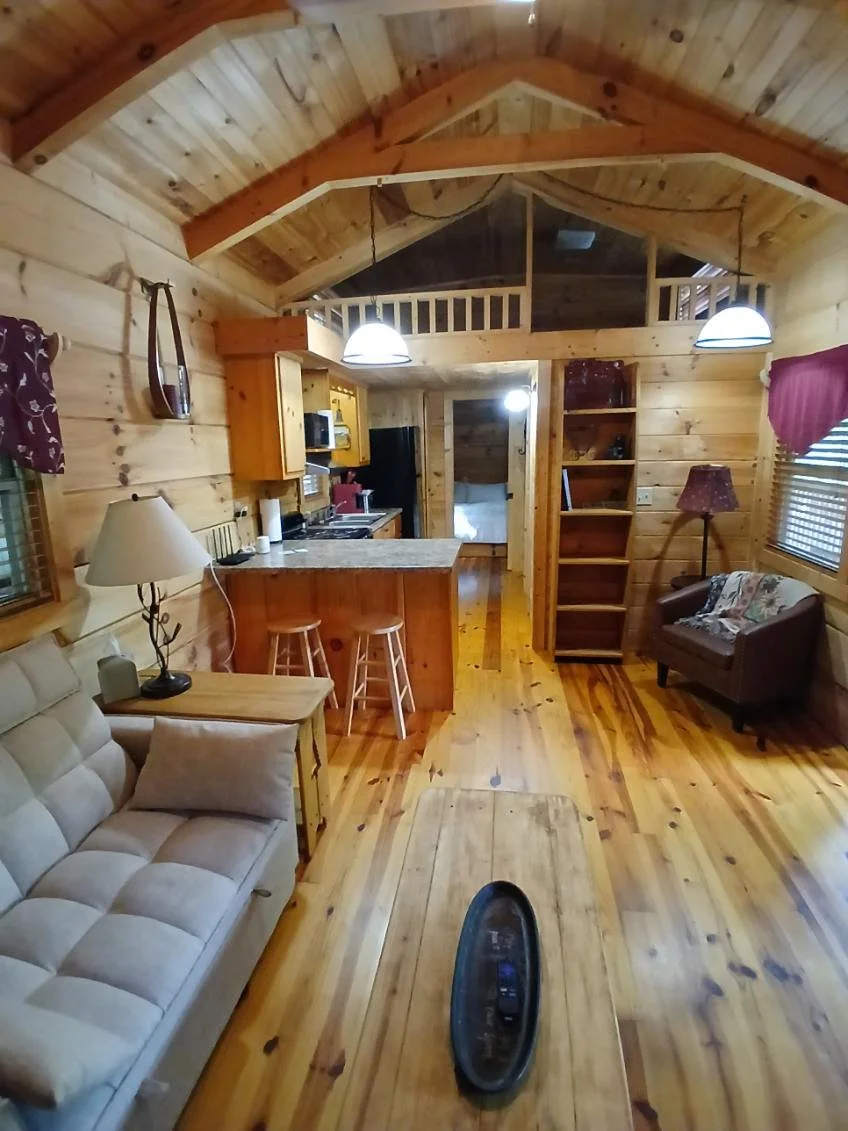 Copperhead Lodge cabin rentals 58 best.JPG