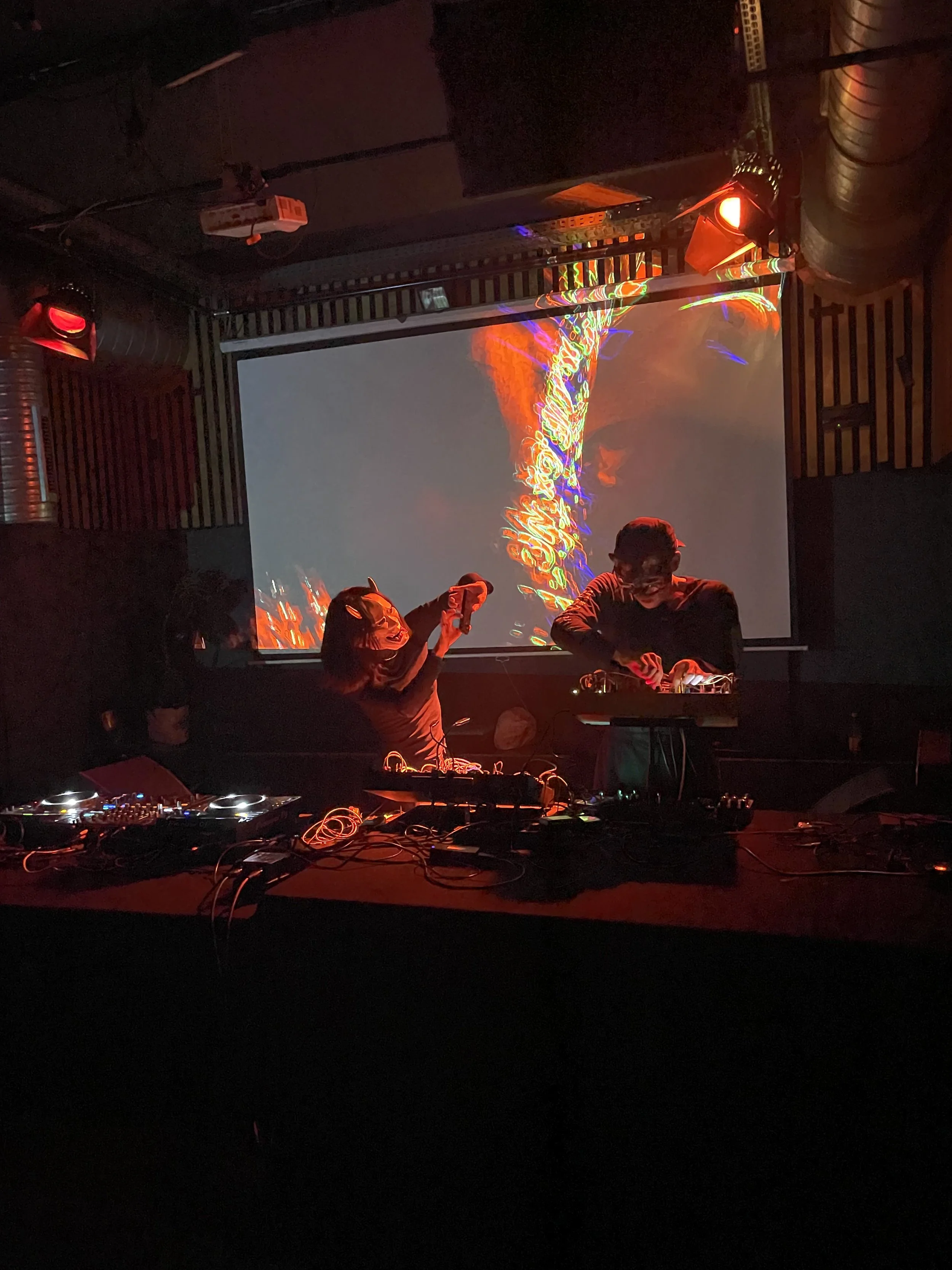 Istanbul Ghetto Club.jpeg