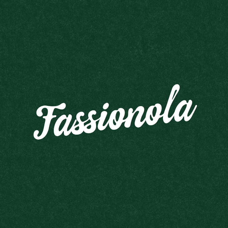 Fassionola