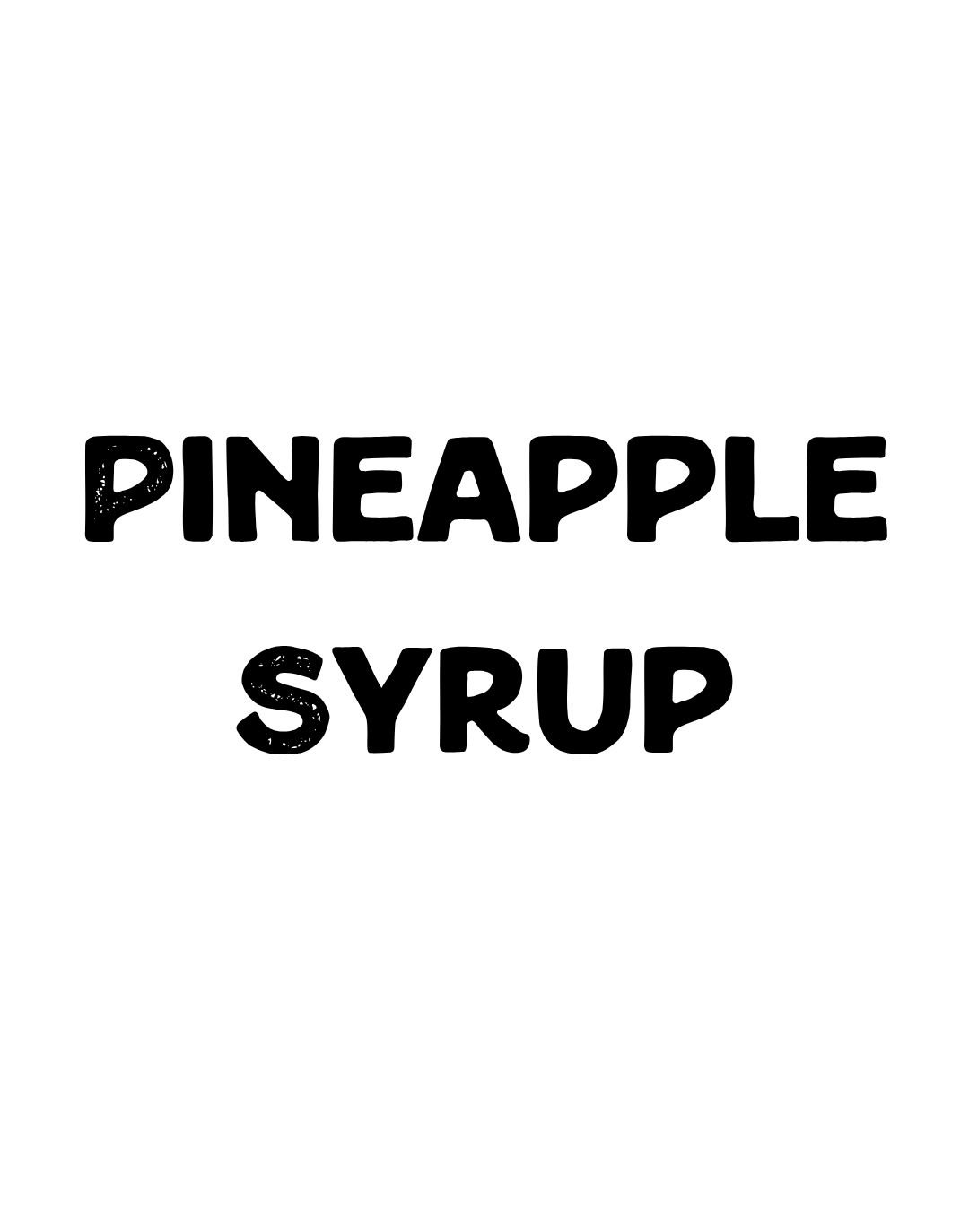 14.png